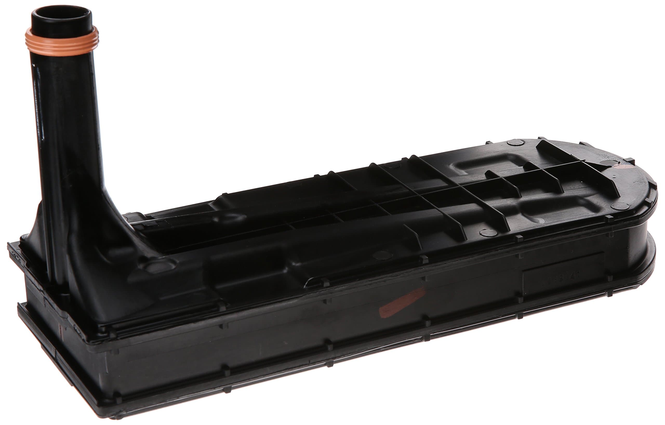 FT-180 Transmission Filter