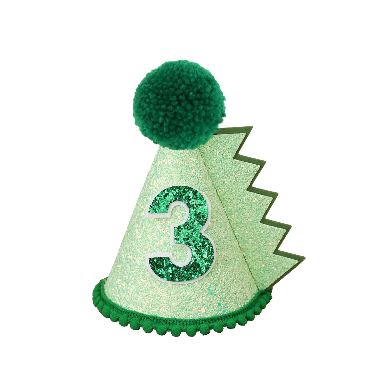 HODIHIWI dinosaur hat