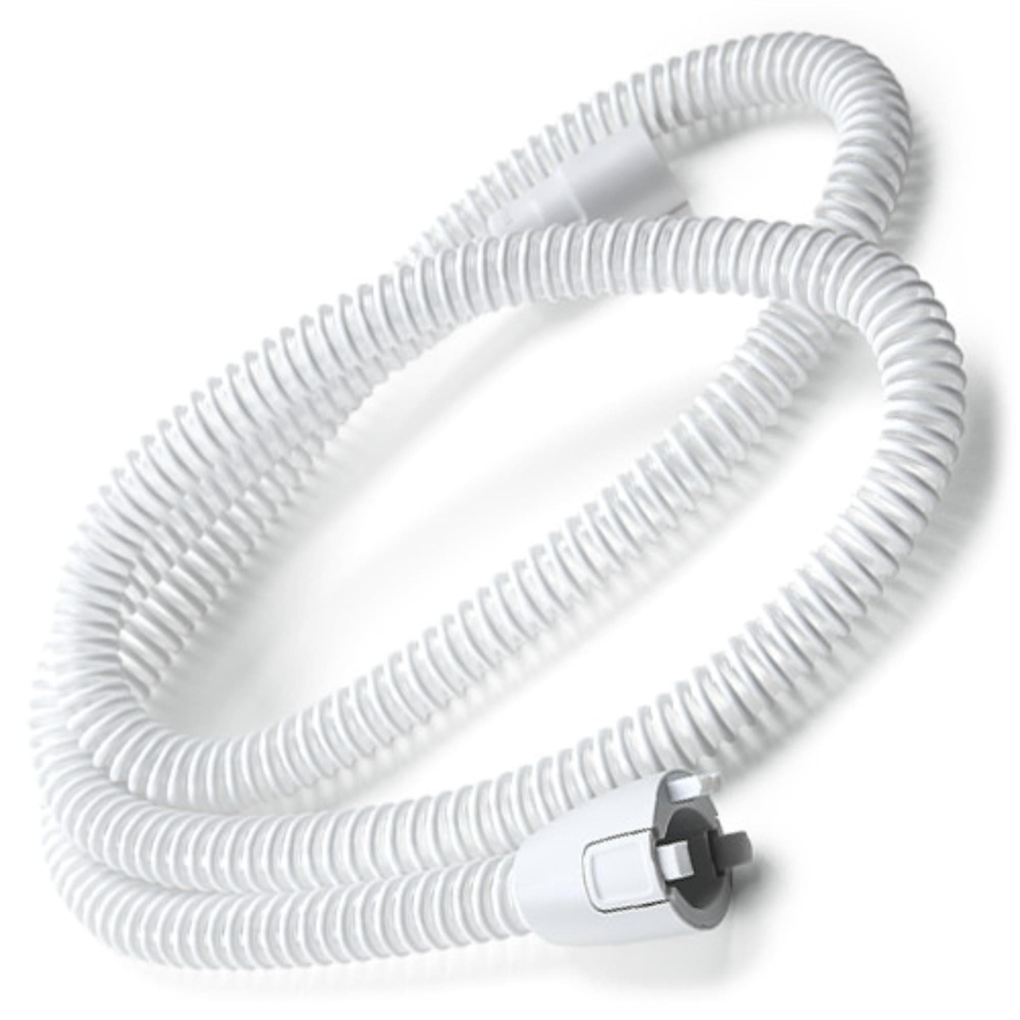 Respironics Replacement Heated Tube - 15mm HT15