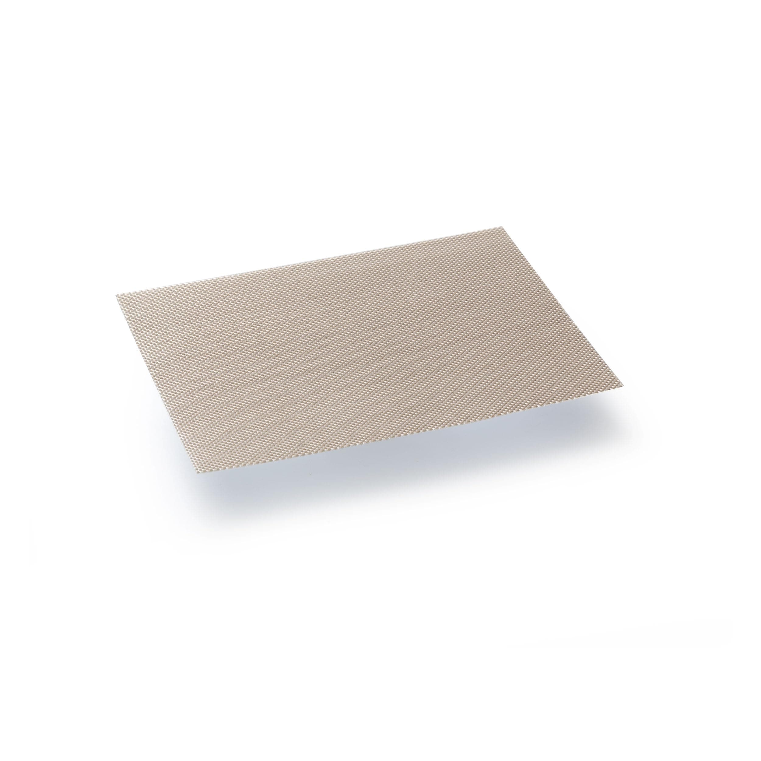 KrampouzATE2 Wiping Pad Set of 15 Replacement Sheets Crepe Maker Pad