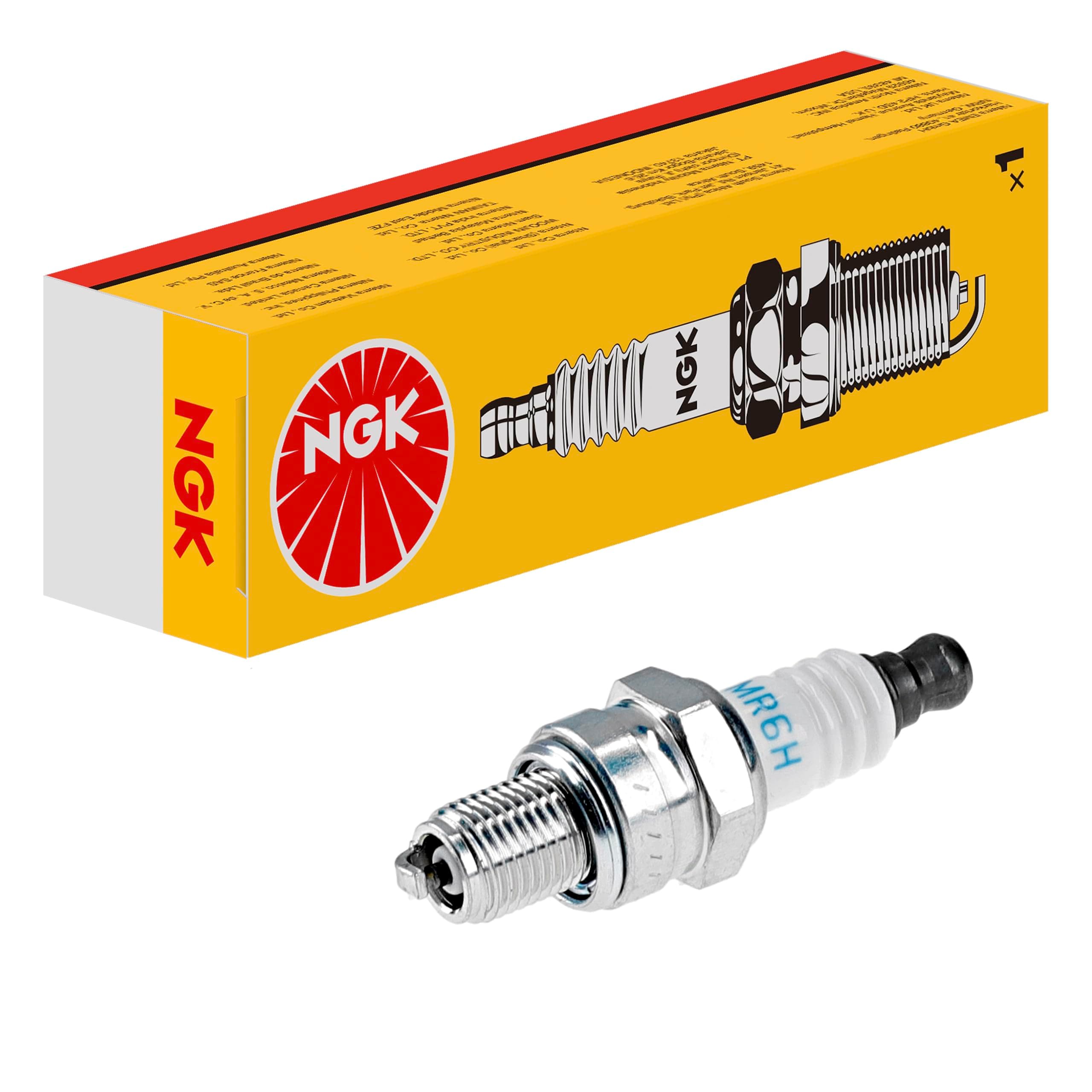 NGK Spark Plug CMR7H 3066