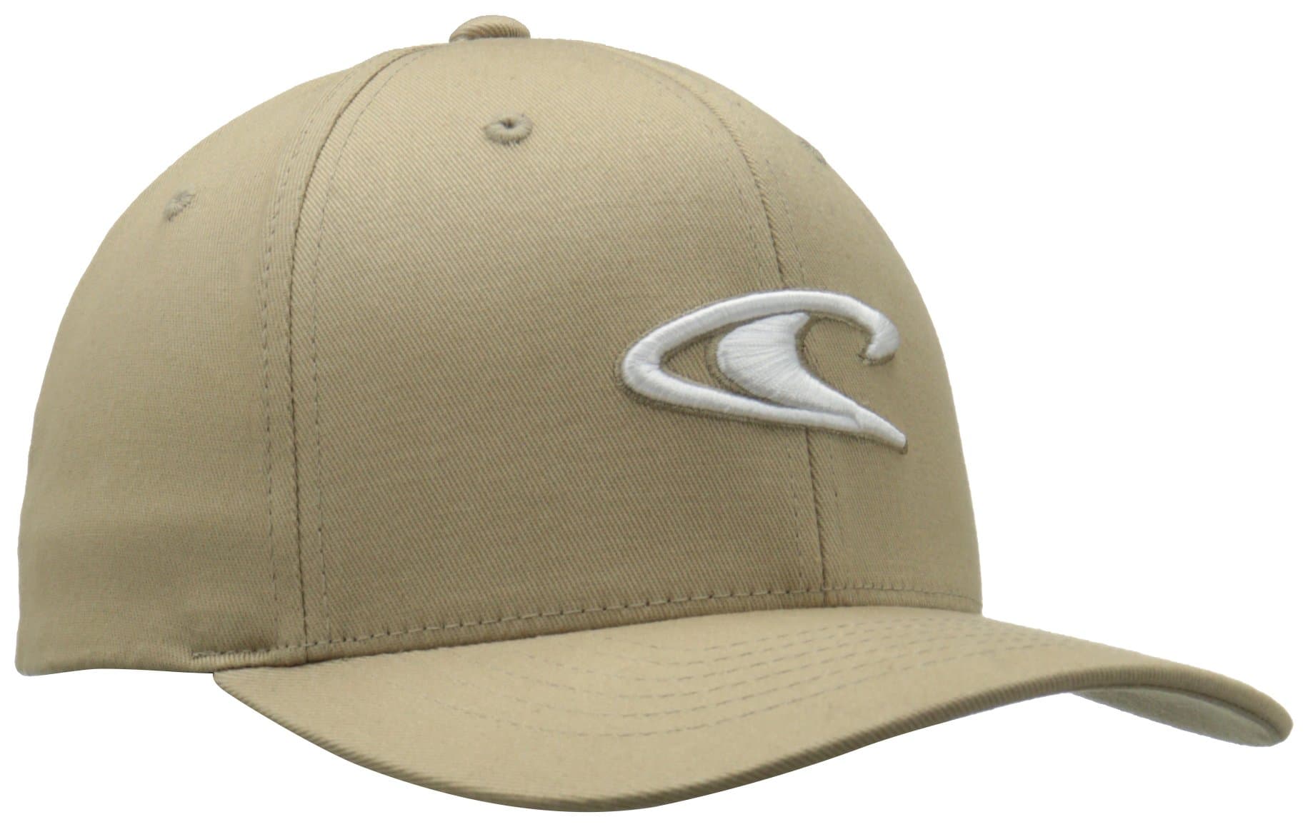 O'Neill Men's Clean & Mean Hat