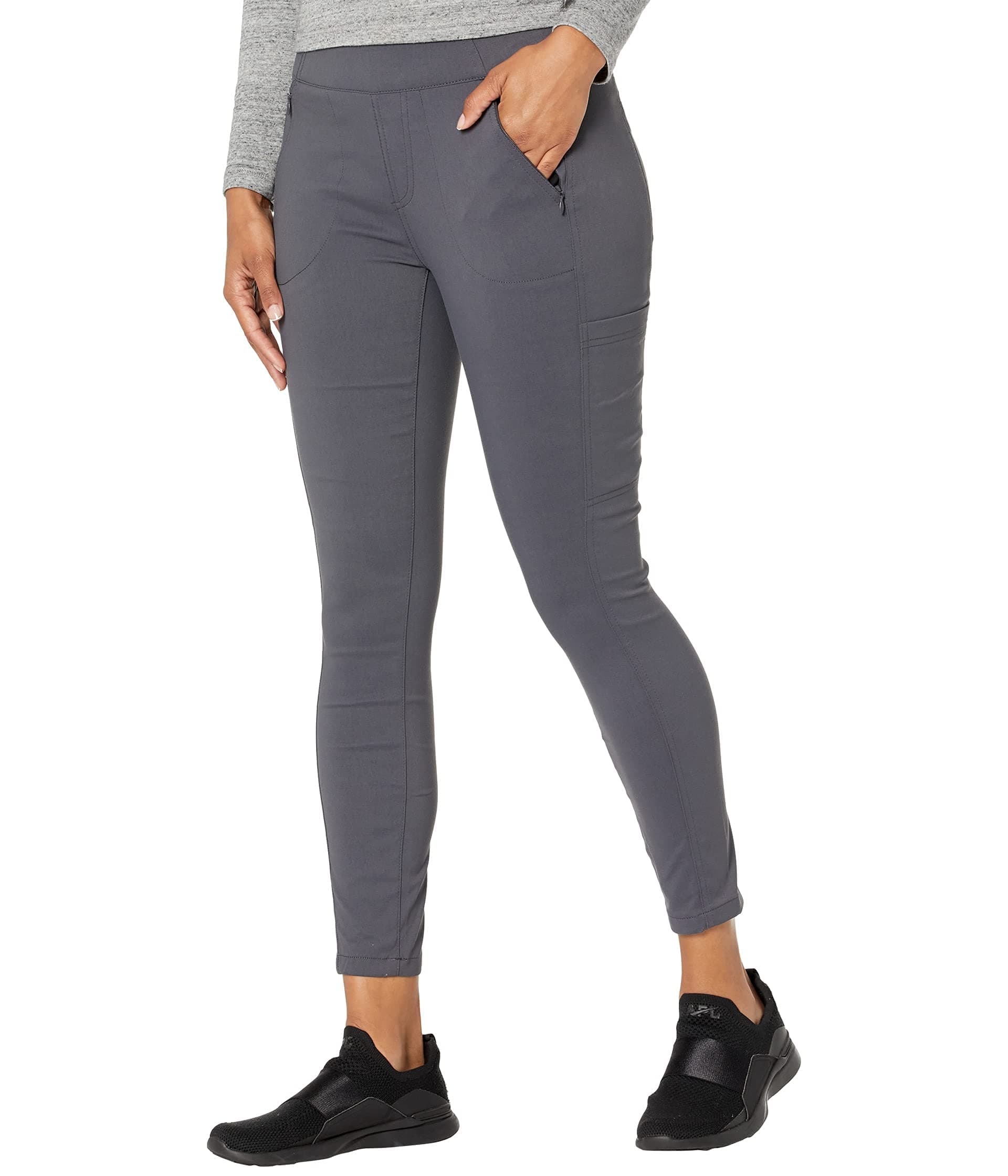 prAna Women's Mariel Jeggings
