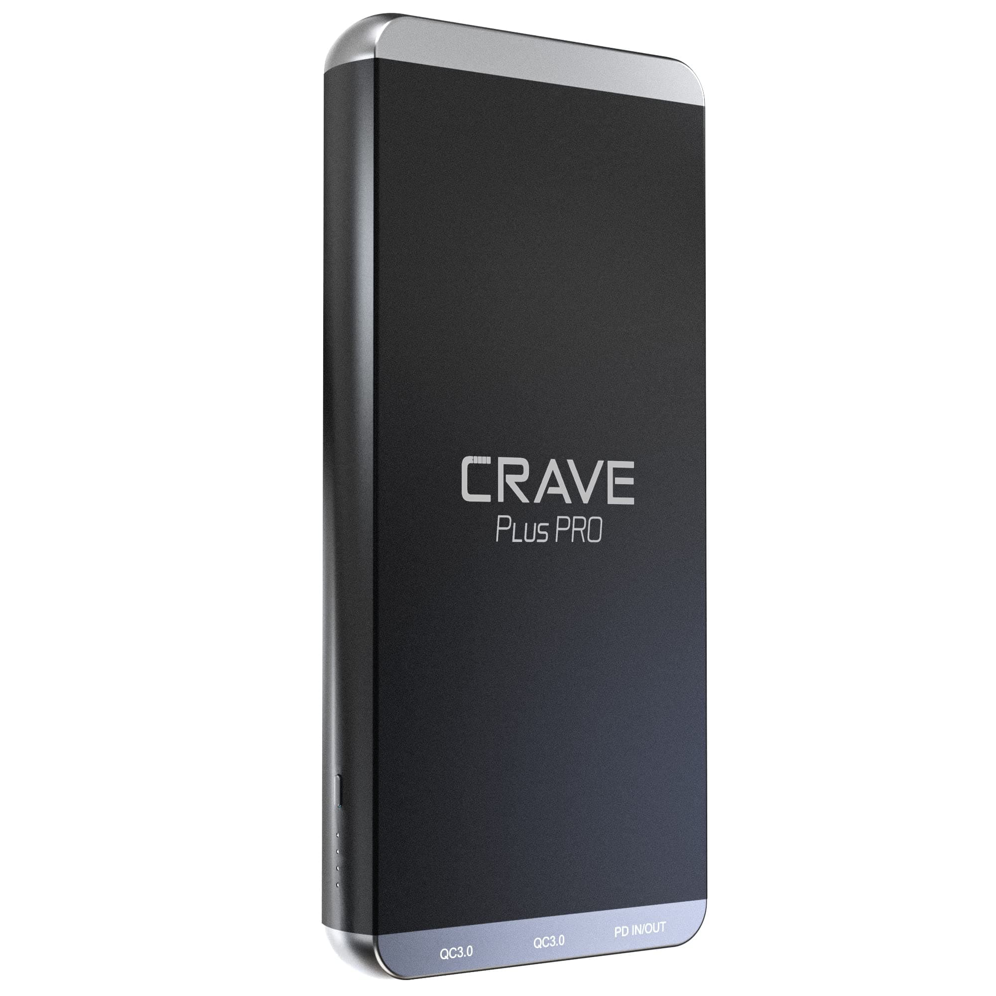 Crave Plus PRO