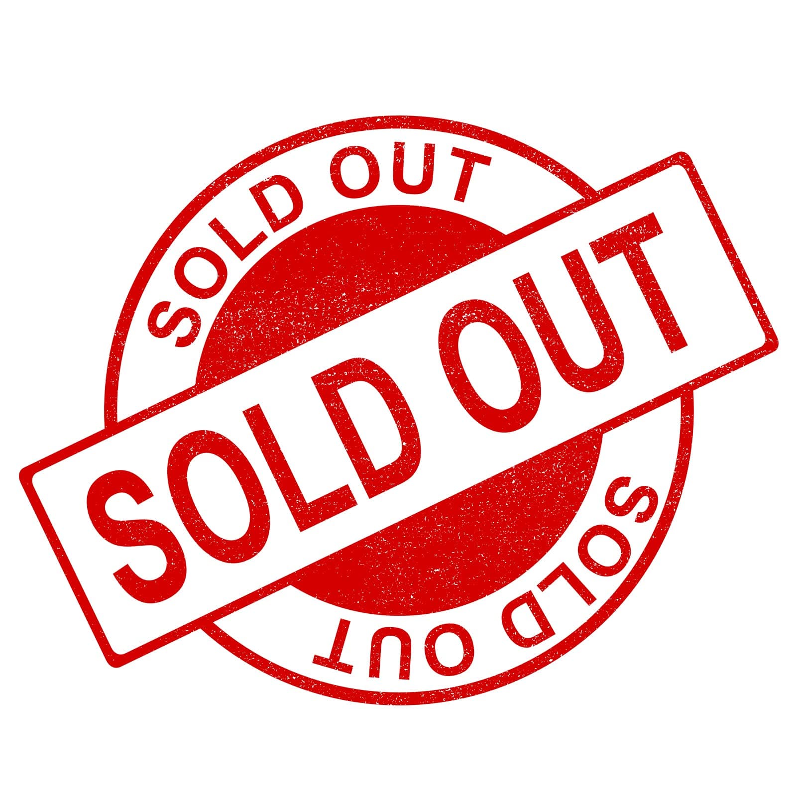 ECWKVN Car Seat Organiser, Front Seat Organizer Multi Pockets, Car File Organiser with Adjustable Strap, Passenger Seat Tidy Organiser, Car Truck Back Seat Organiser Storage for Tablet/ Cup Holder