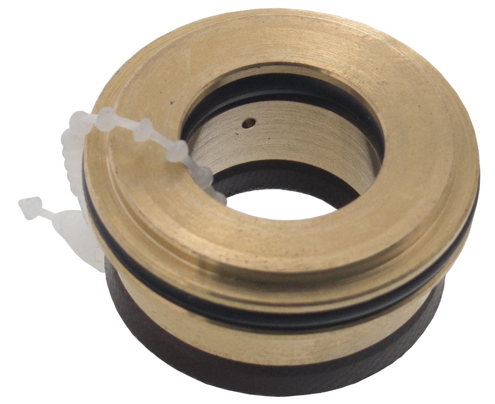 Erie Tools Veloci Replacement Pump Complete Seal Packing Kit 96 for General Pump 15 mm