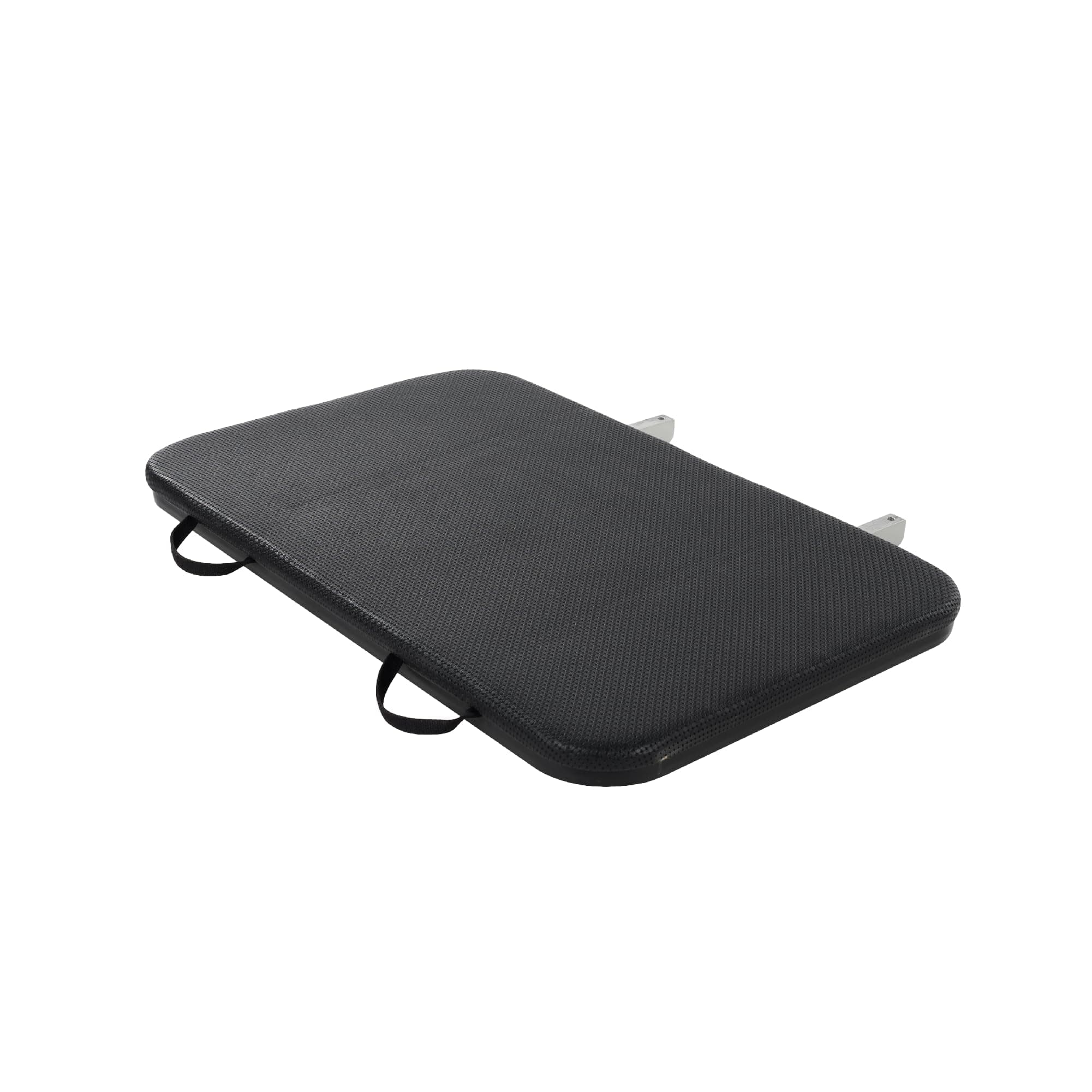 Balanced Body Allegro 2 Padded Jumpboard, Pilates Reformer Accessory, Home and Studio Pilates Equipment, Workout Equipment for Pilates Reformer, Home Gym or Studio Exercise Equipment
