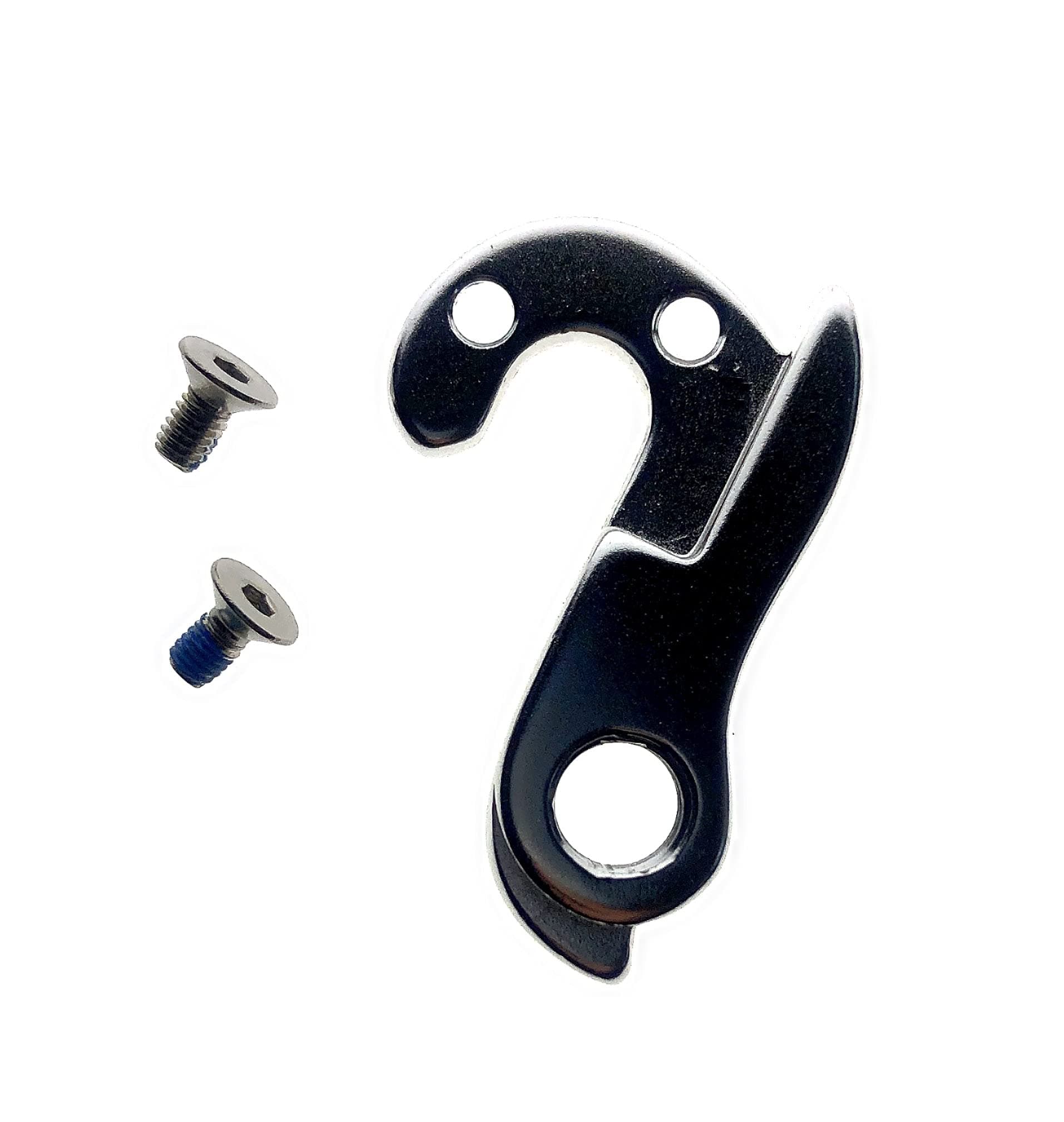 Derailleur Hanger Dropout for Giant Avail OCR TCR Escape Defy Avail MR4 Life 20