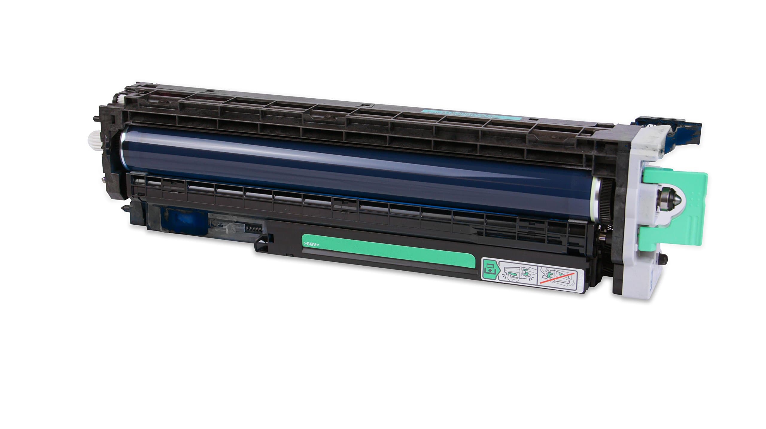 Xante Impressia Drum Cyan 200-100324