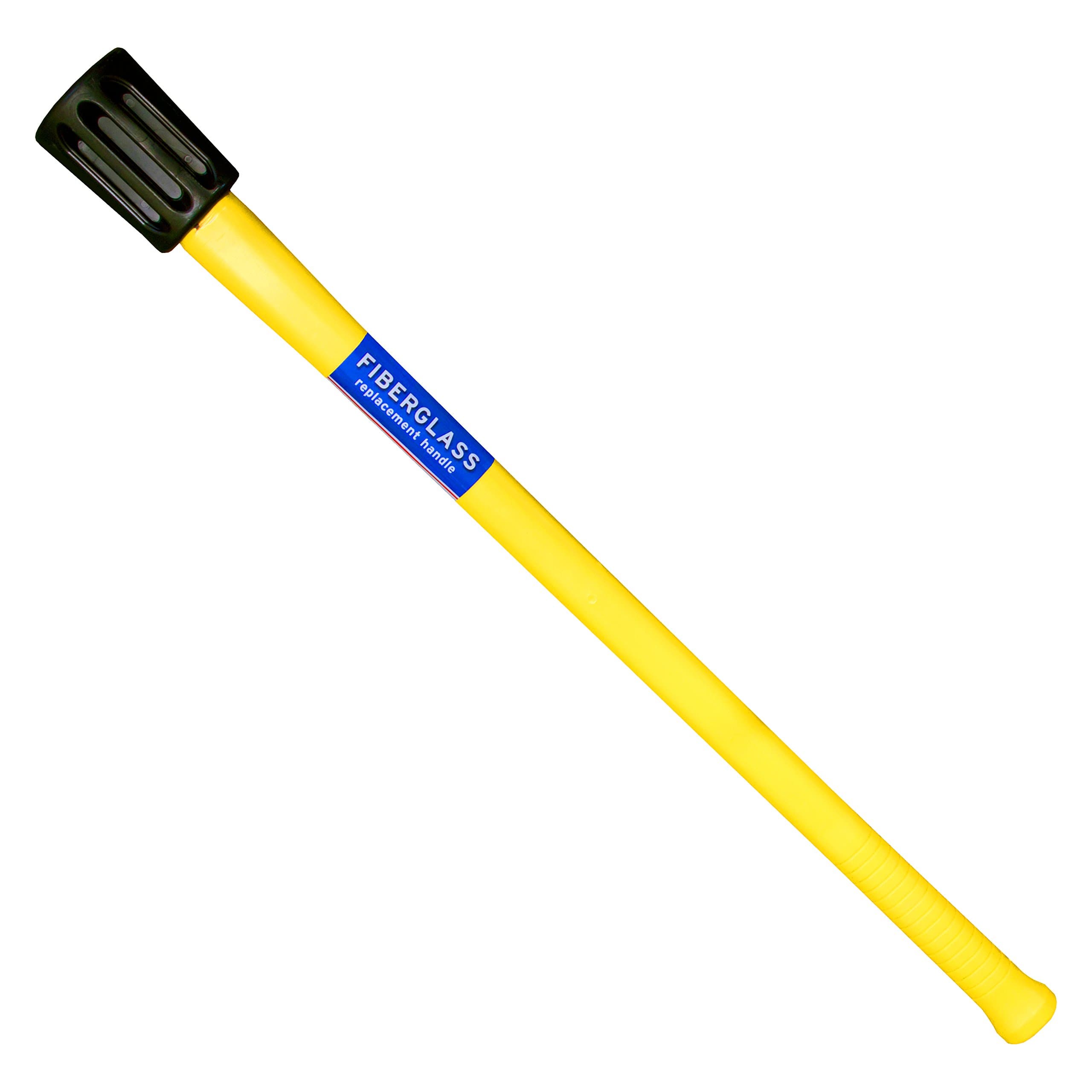Pick Handle, 36-Inch