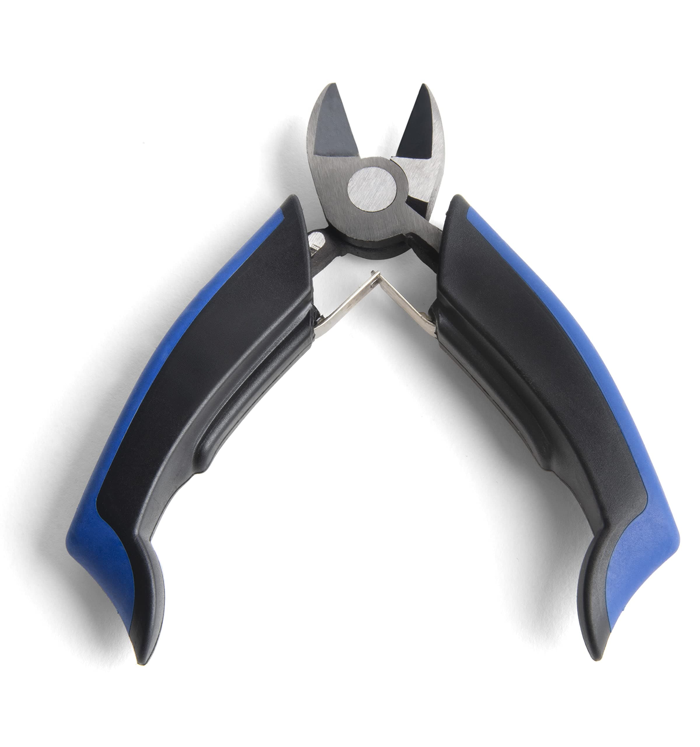 MN226 GRIP Cutter - Premium String Cutter