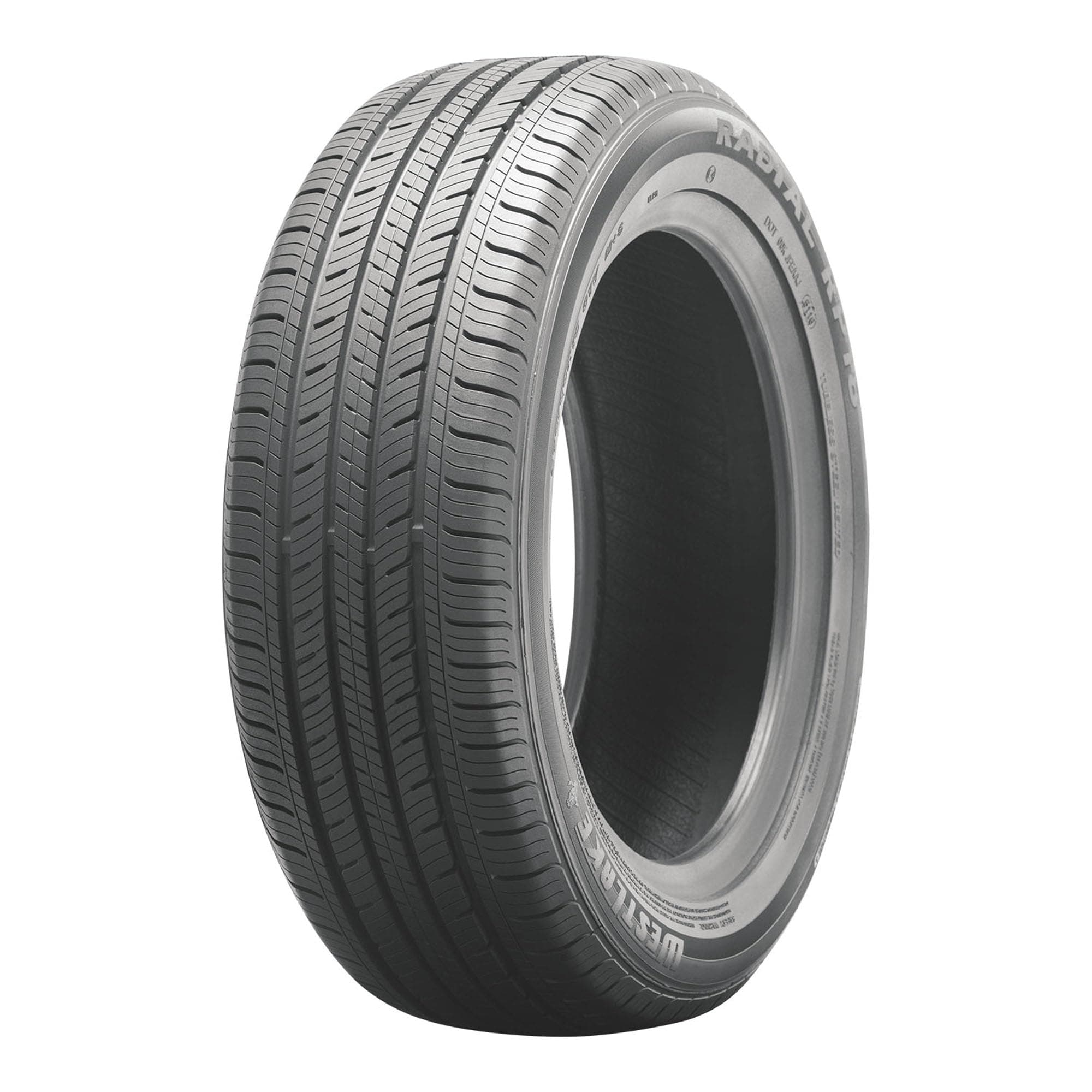 Westlake RP18 Touring Radial Tire - 175/65R14 82H