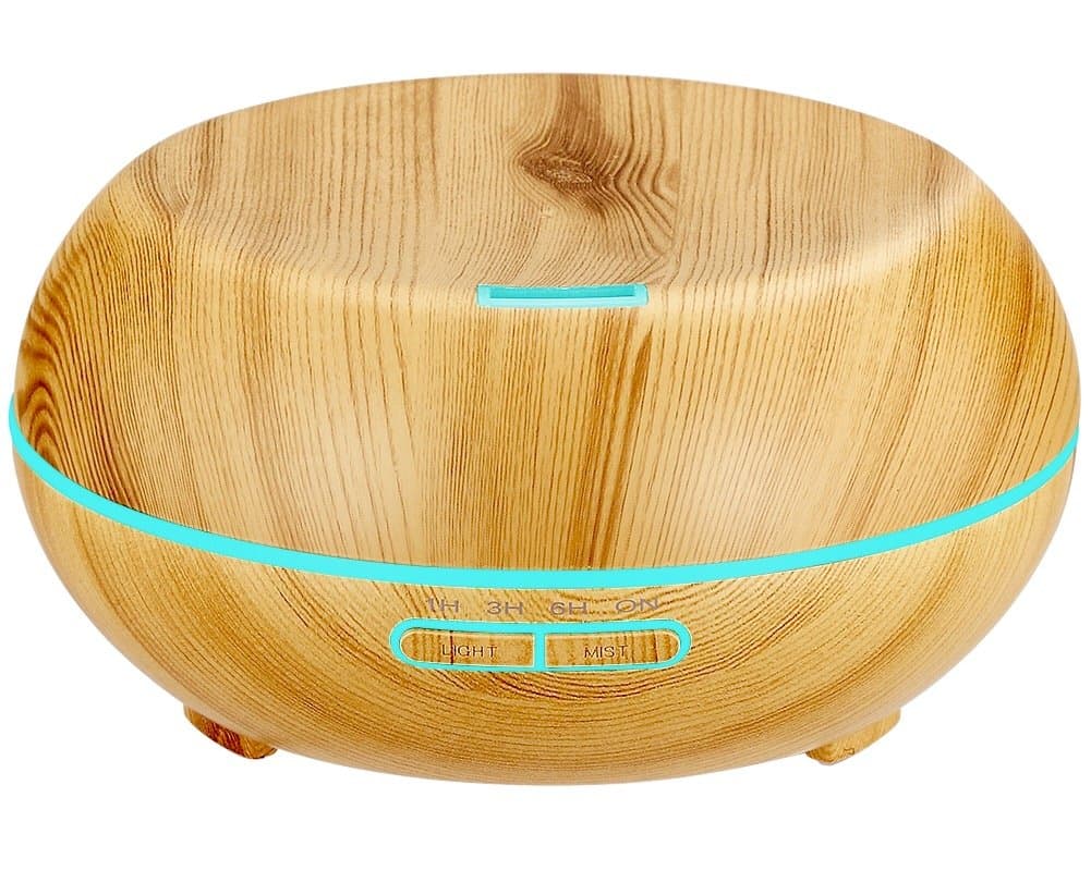 UltraSlim-Protective Anti-Scratch Fragrance Cover Case014