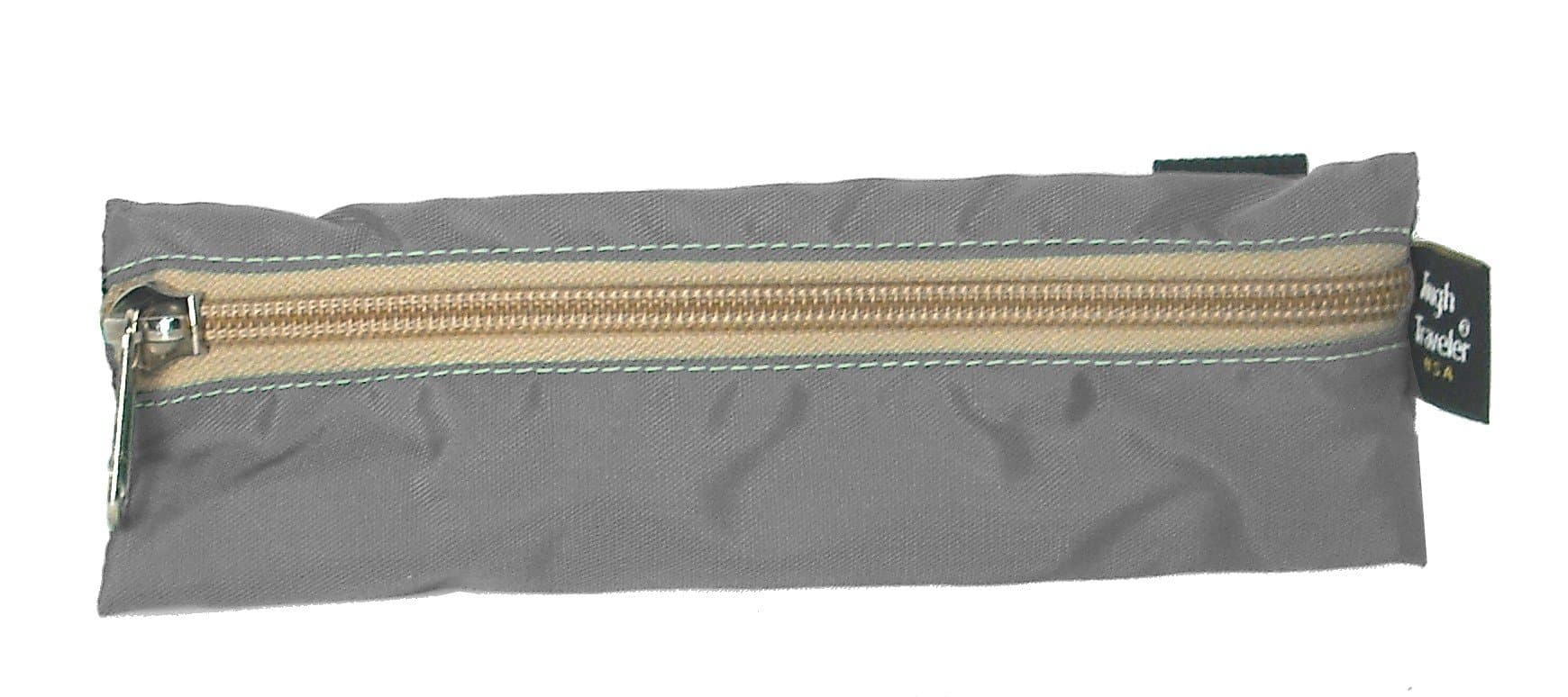 Tough Traveler Epinephrine Pen Pouch - Made in USA