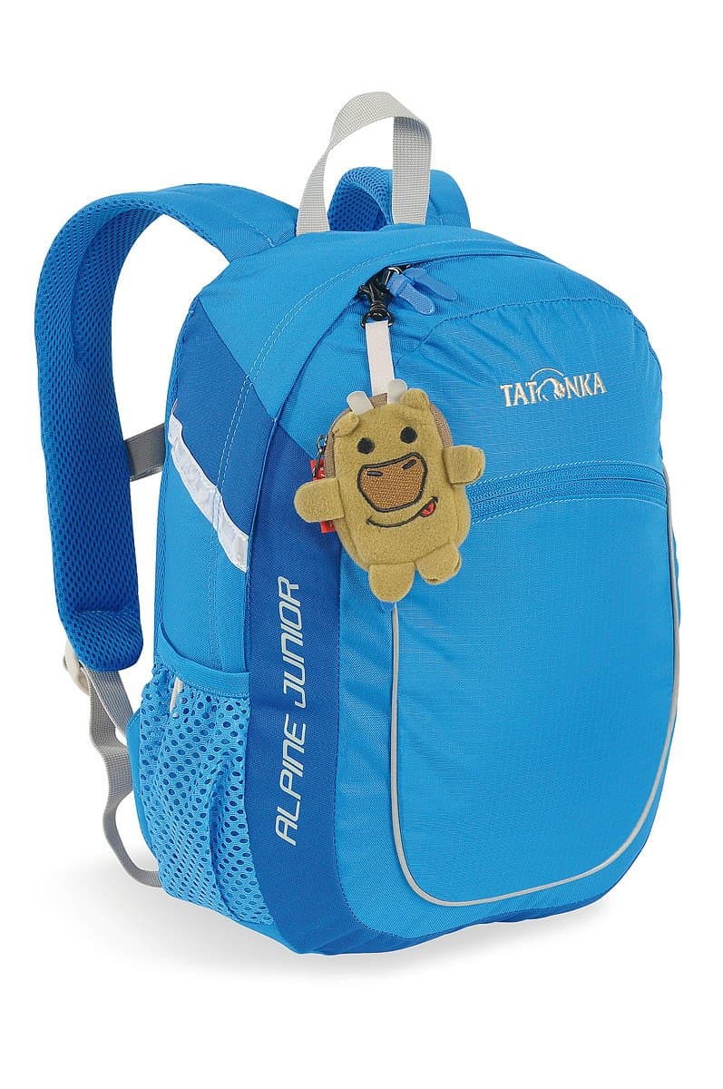 Tatonka Alpine Junior