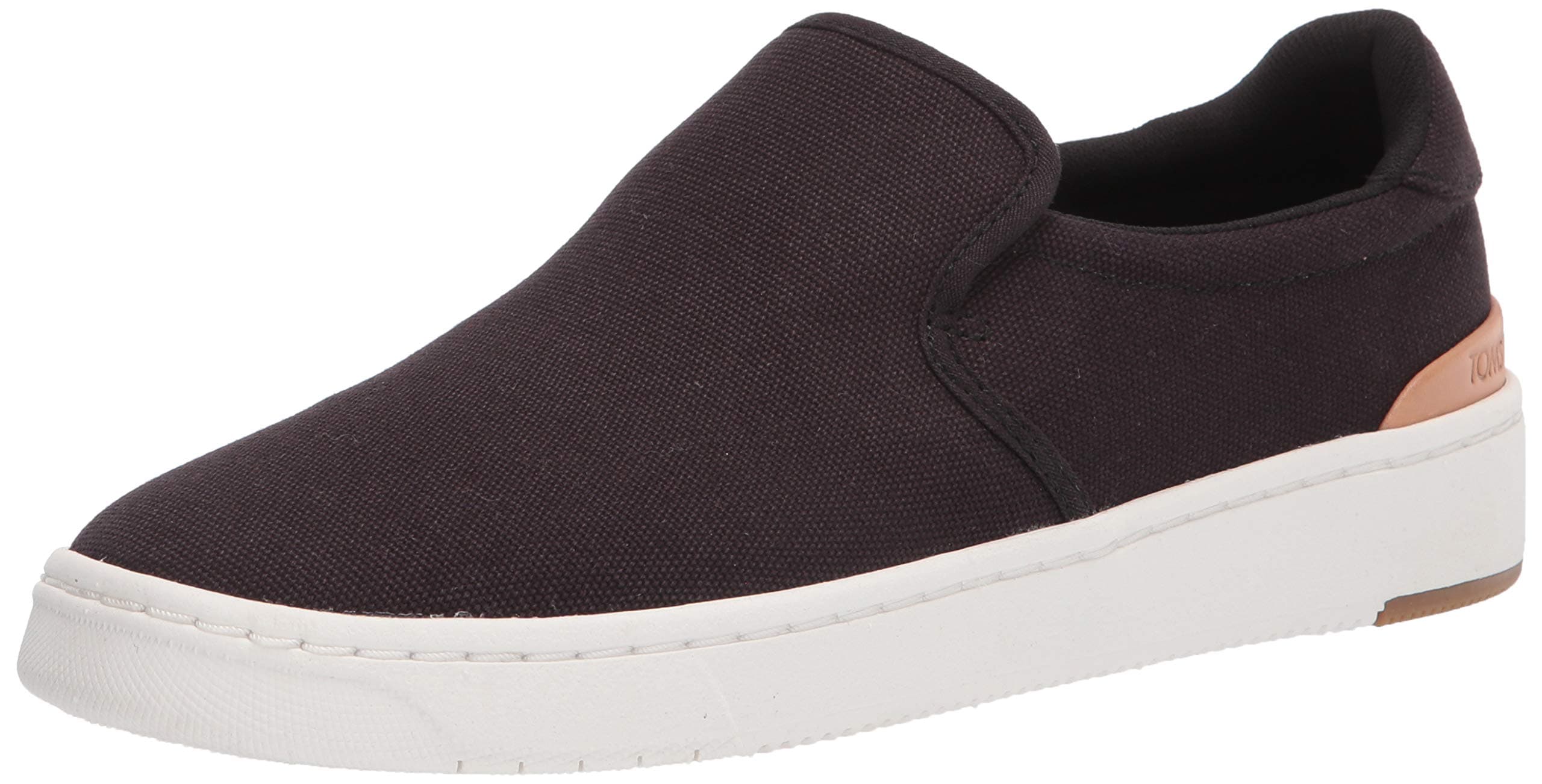 Men's Trvl Lite 2.0 Slip on Sneaker