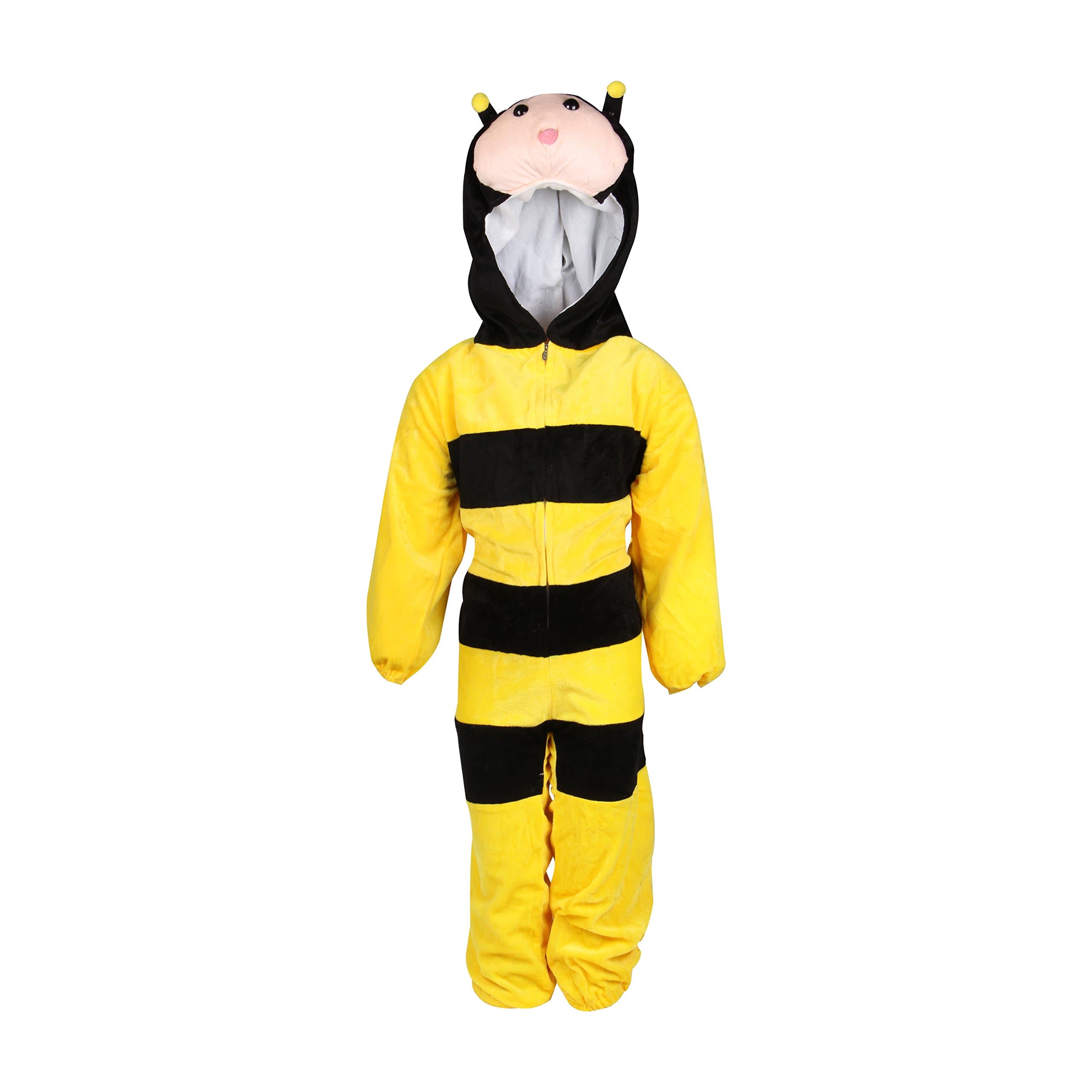 Raj Costume Kids Animal Costume & Fancy Dress school function Theme Party