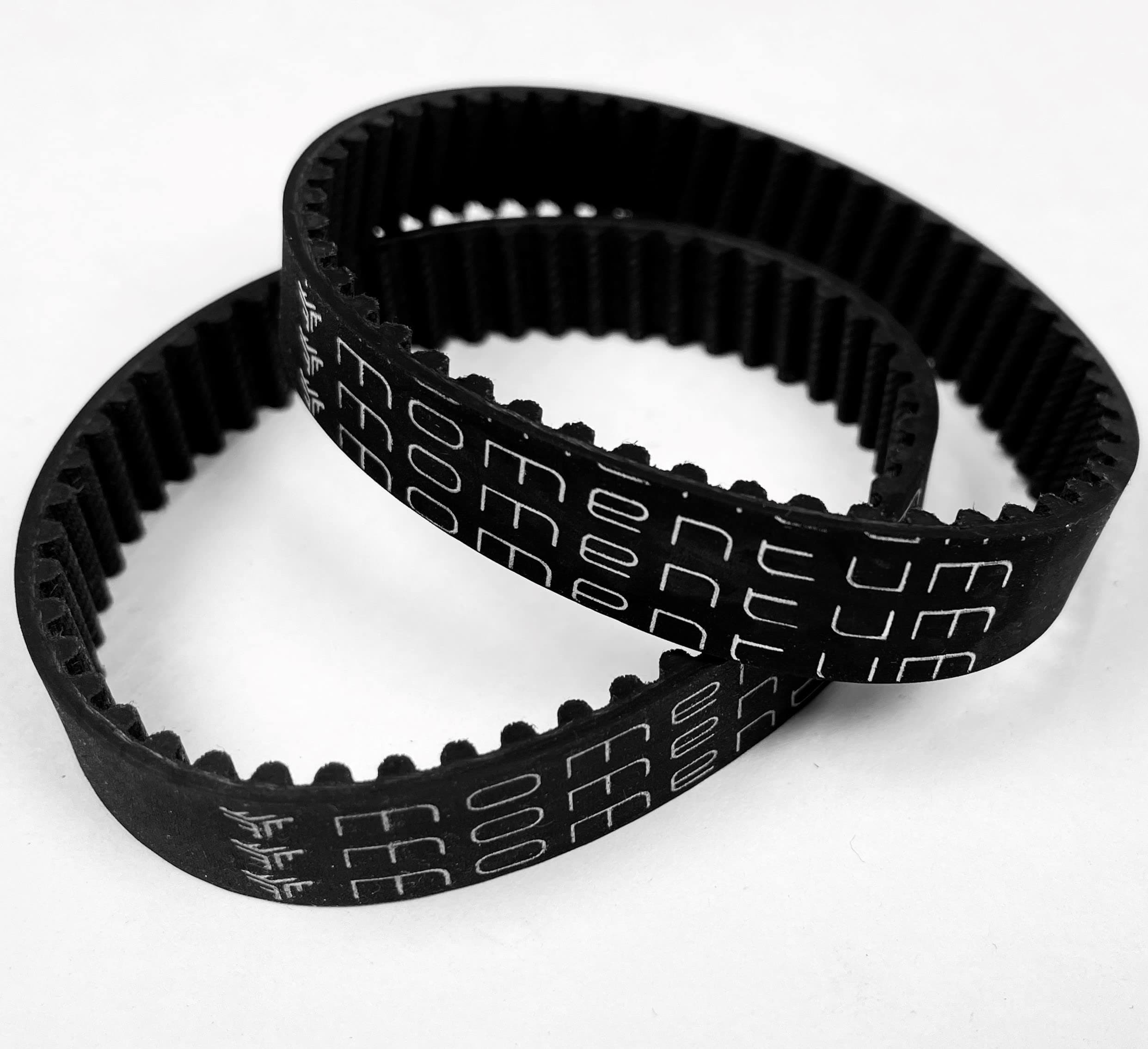 Exway Flex Riot Belts | 250+mi | Full Warranty (2)