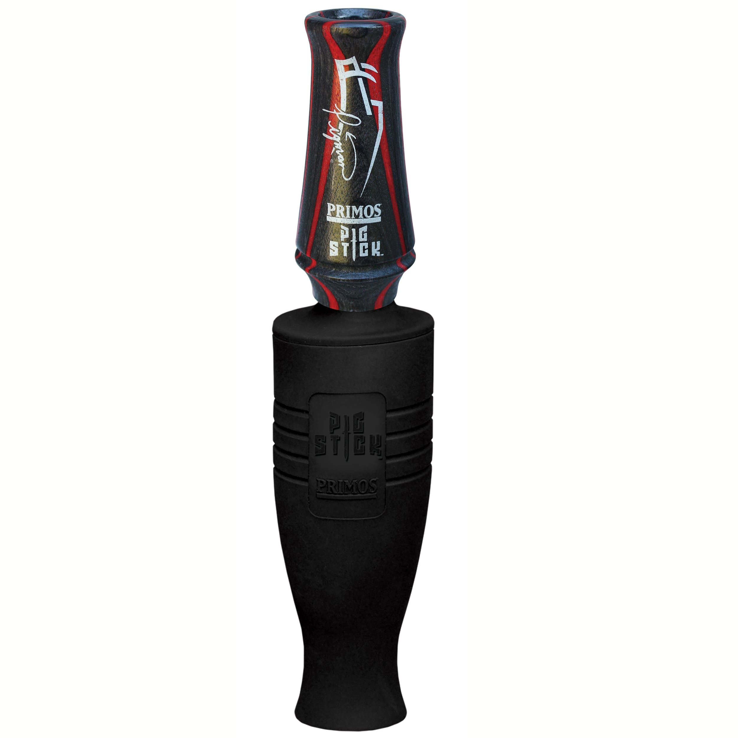 Primos PS374 Hog Call, Pig Stick