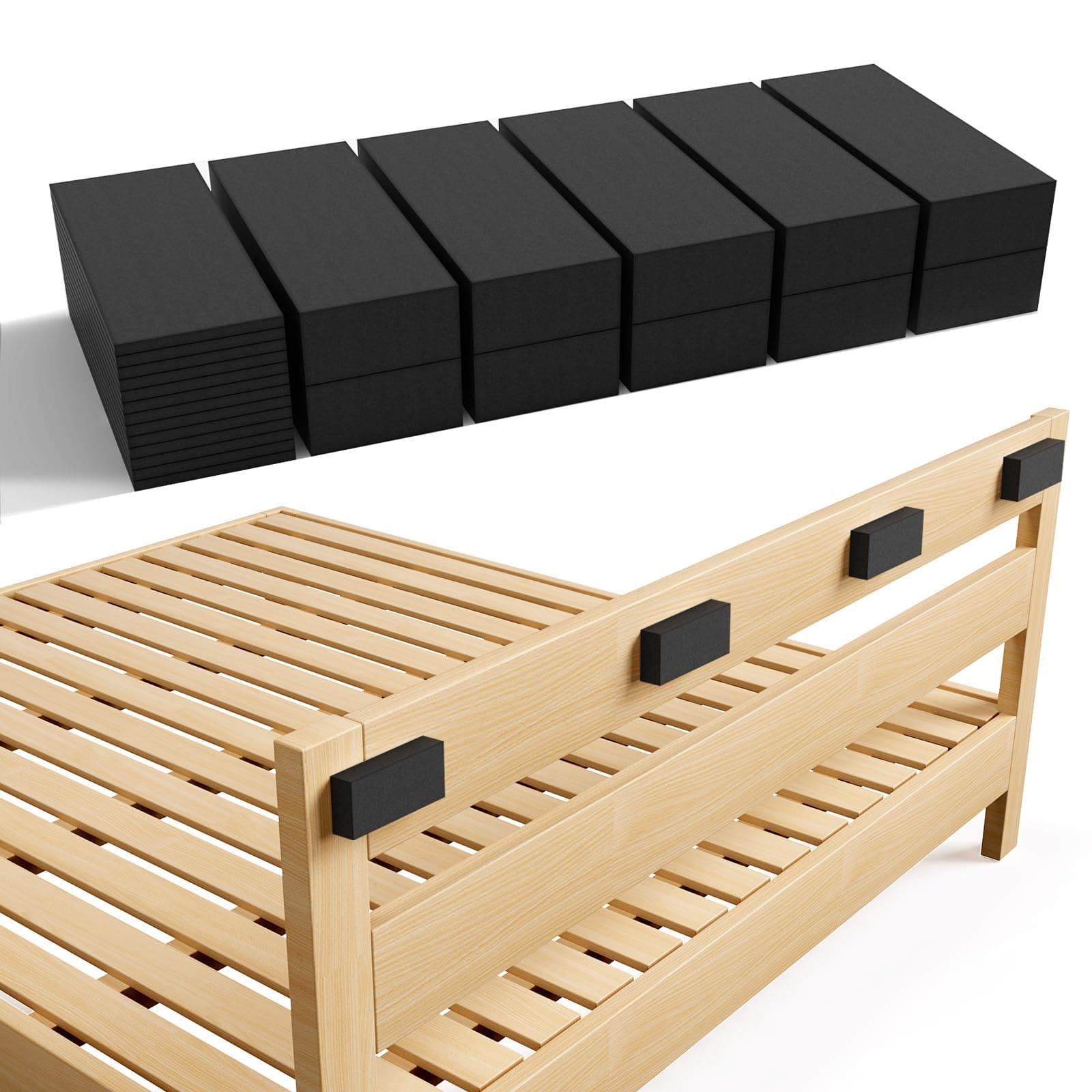 Furniture Wall Protectors