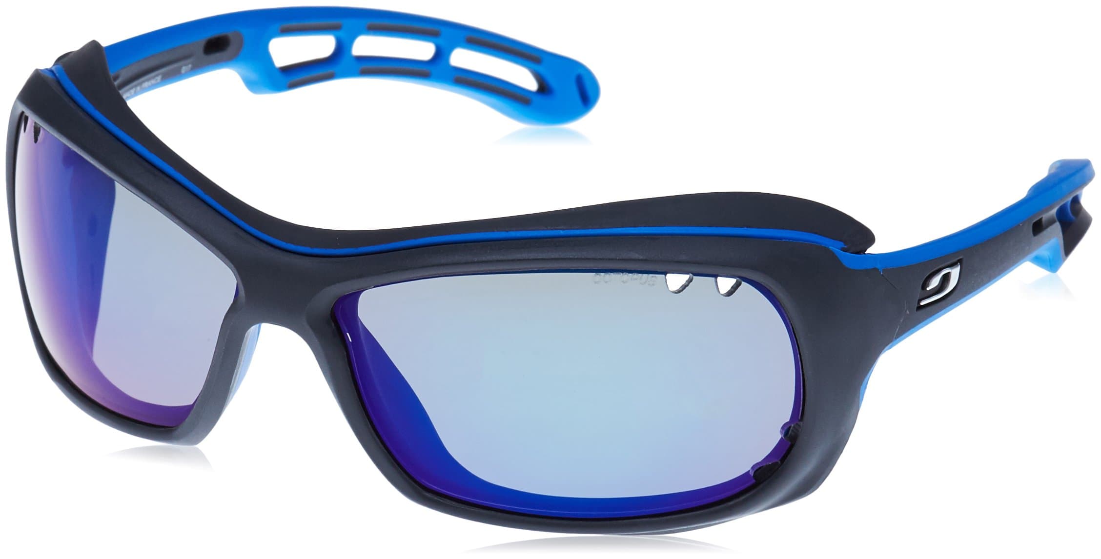 Julbo Men's Wave Octopus Sunglasses (pack of 1)