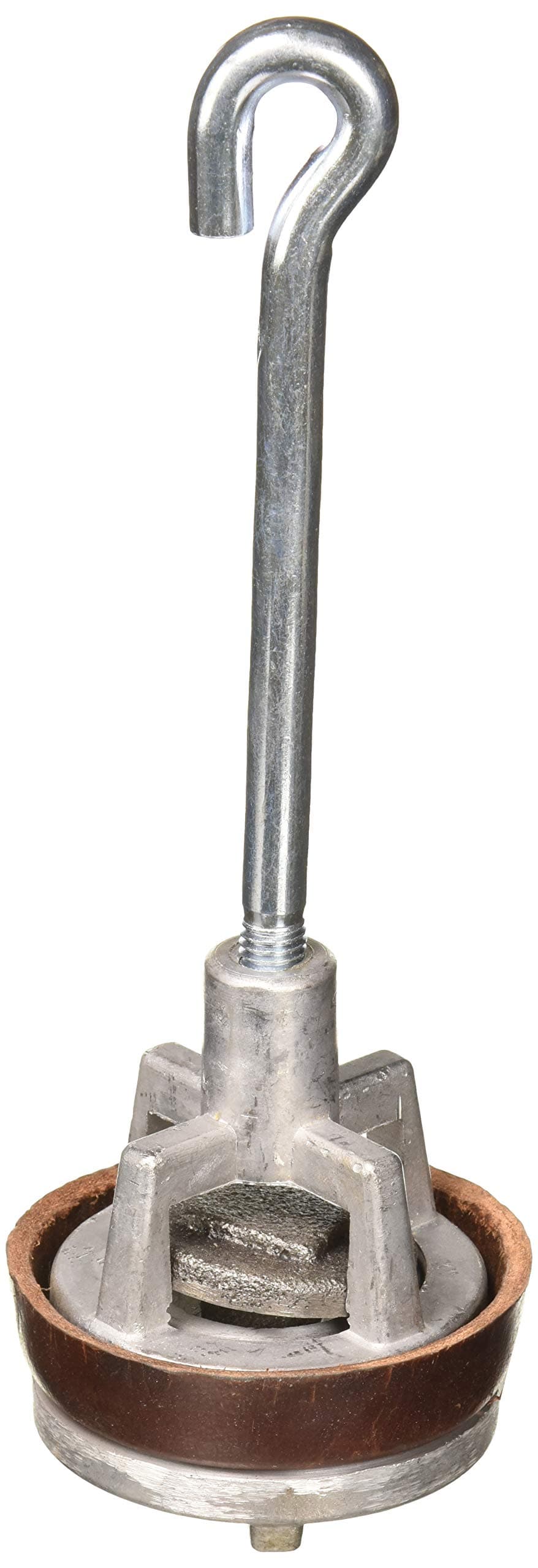 Simmons Mfg. 1161 Plunger Assembly for Pitcher Spout Pump