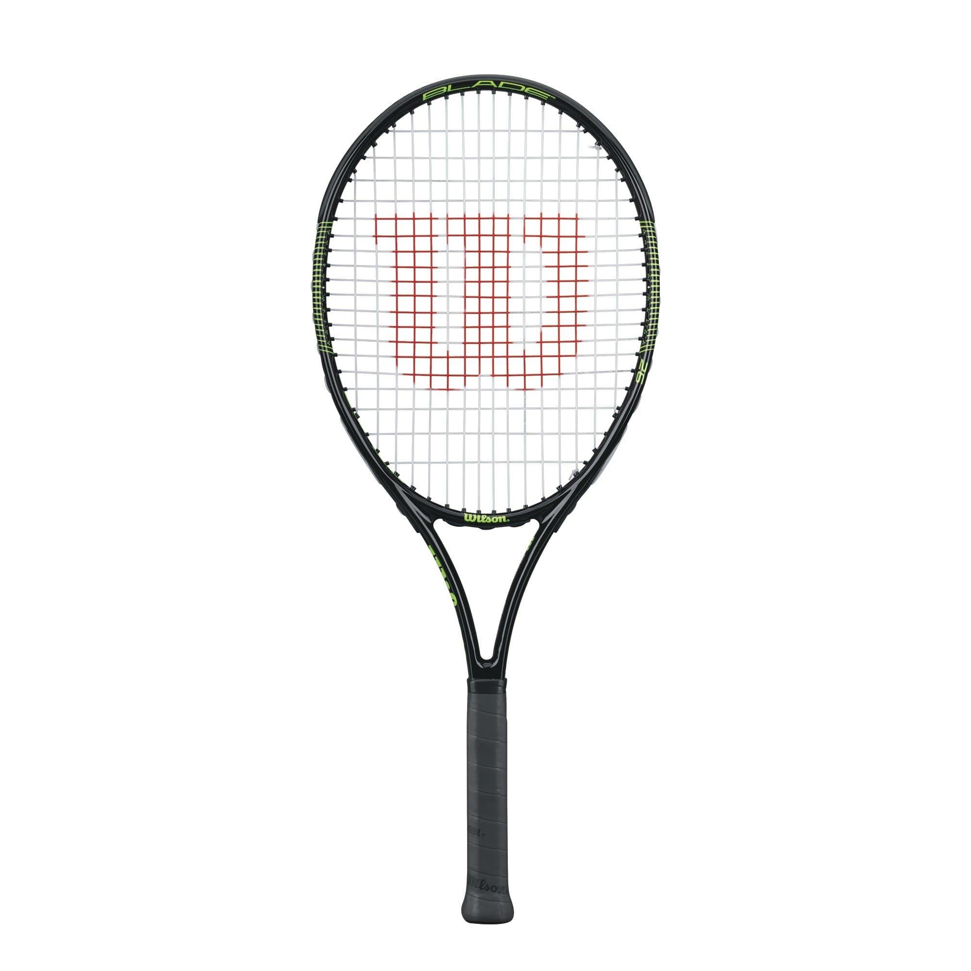 Wilson Racquet Sports Blade 25 JR Tennis Racquet