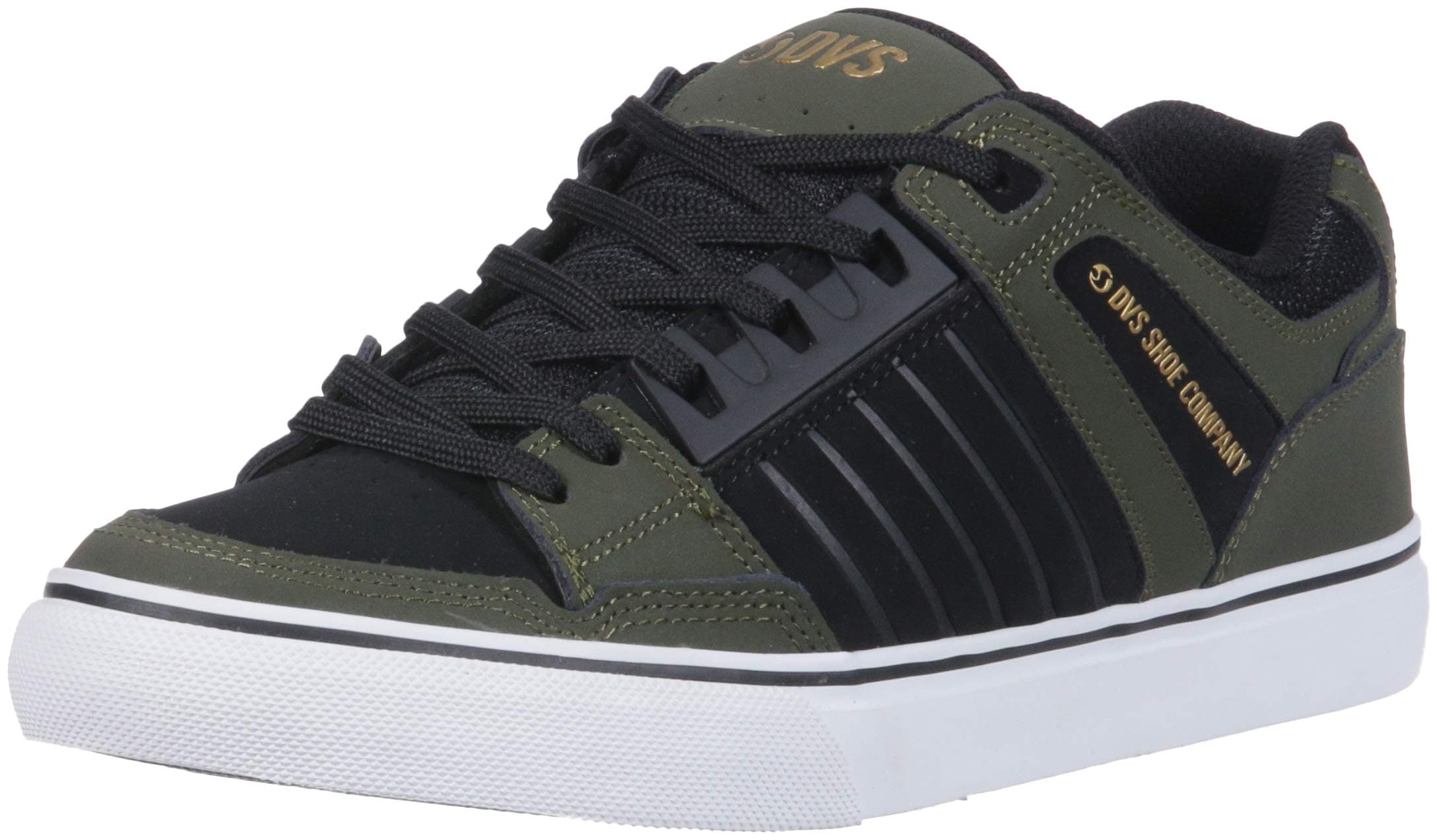 DVS Men's Celsius Ct Skate Shoe