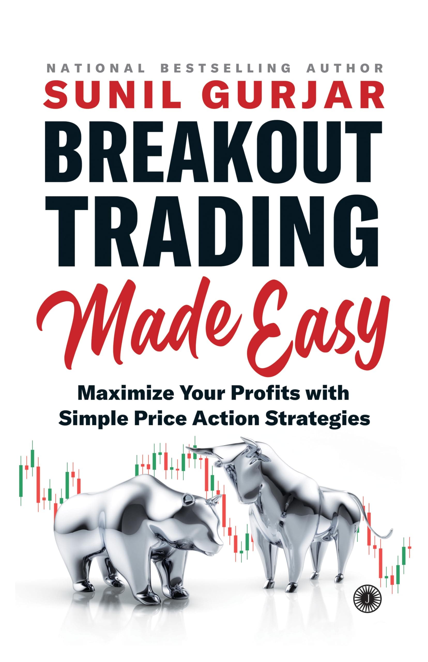 Breakout Trading Made Easy: Maximize Your Profits with Simple Price Action Str