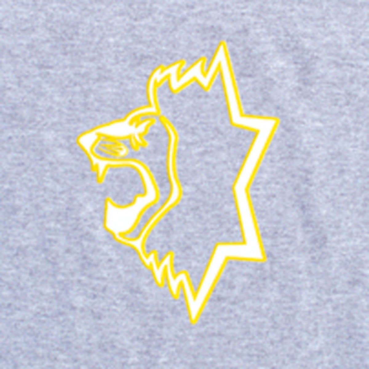 Unknown Souljah T-Shirt: Classic [Large]