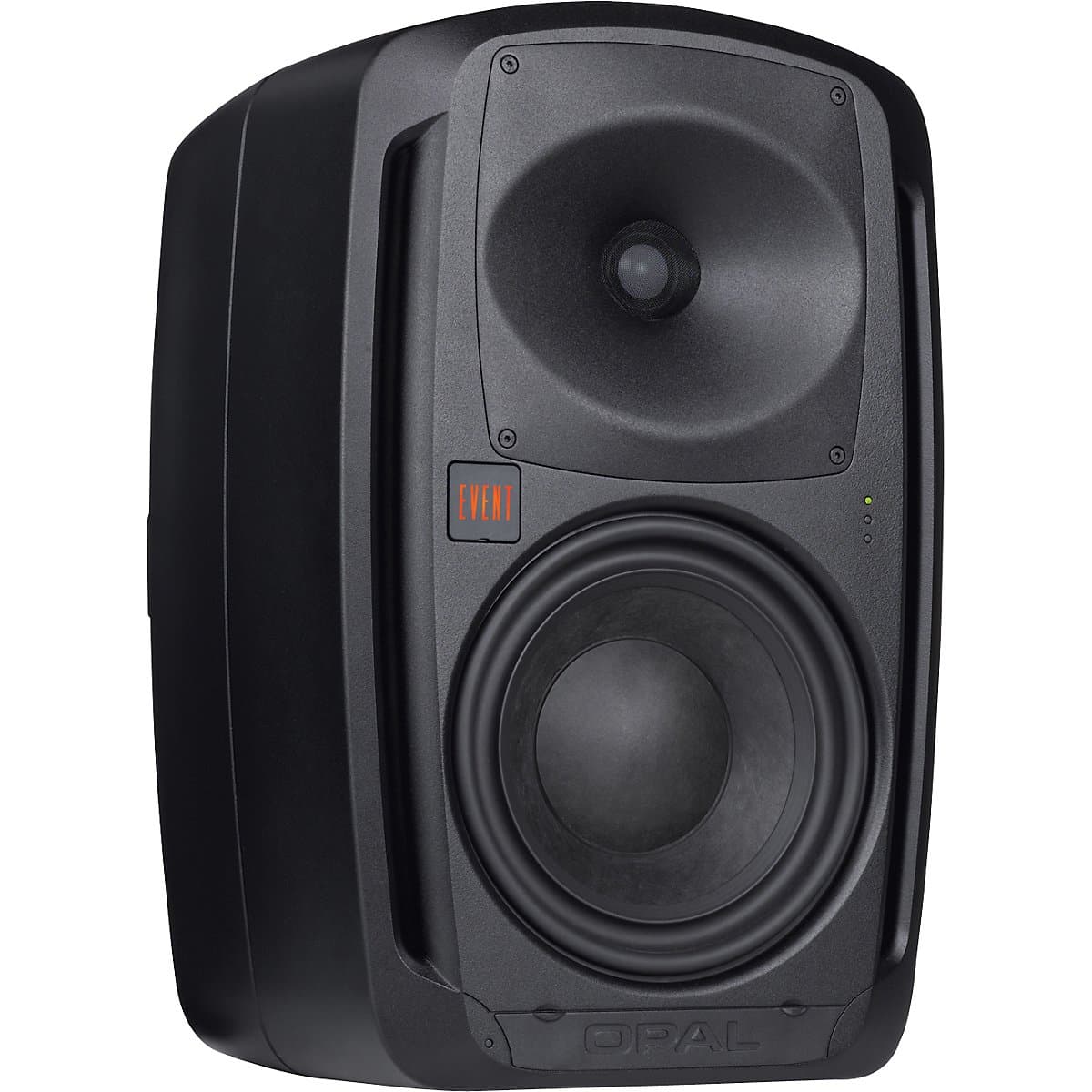 Event Electronics Opal Studio Monitor
