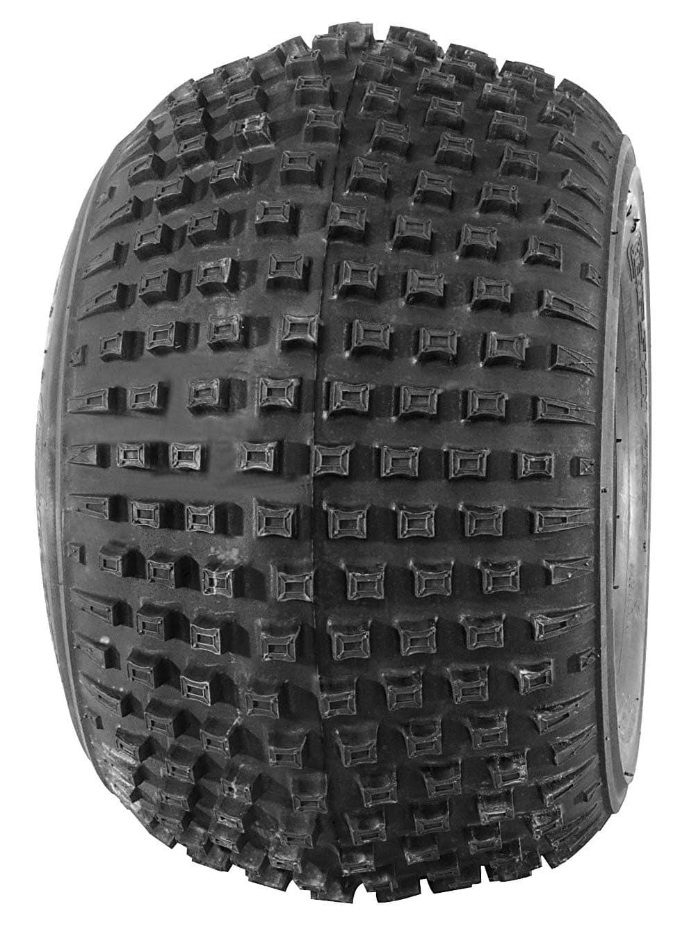 Cheng Shin Tires C829 25x12x9 2pr Frt/rear Sport Pn:tm00572100
