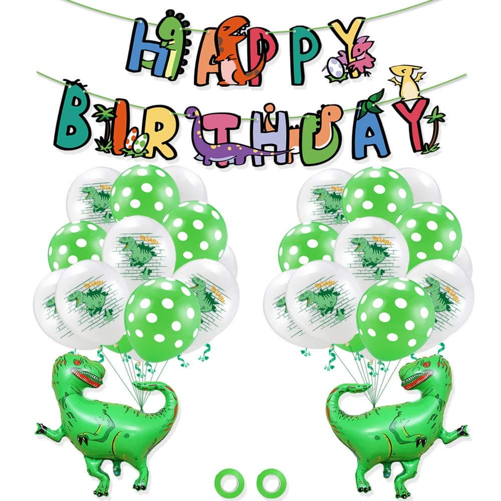 Party with Emma Back to School Balloons Decorations Set Back to School Bus Balloons Balloon Decorations Back to School Decorations Supplies Kit