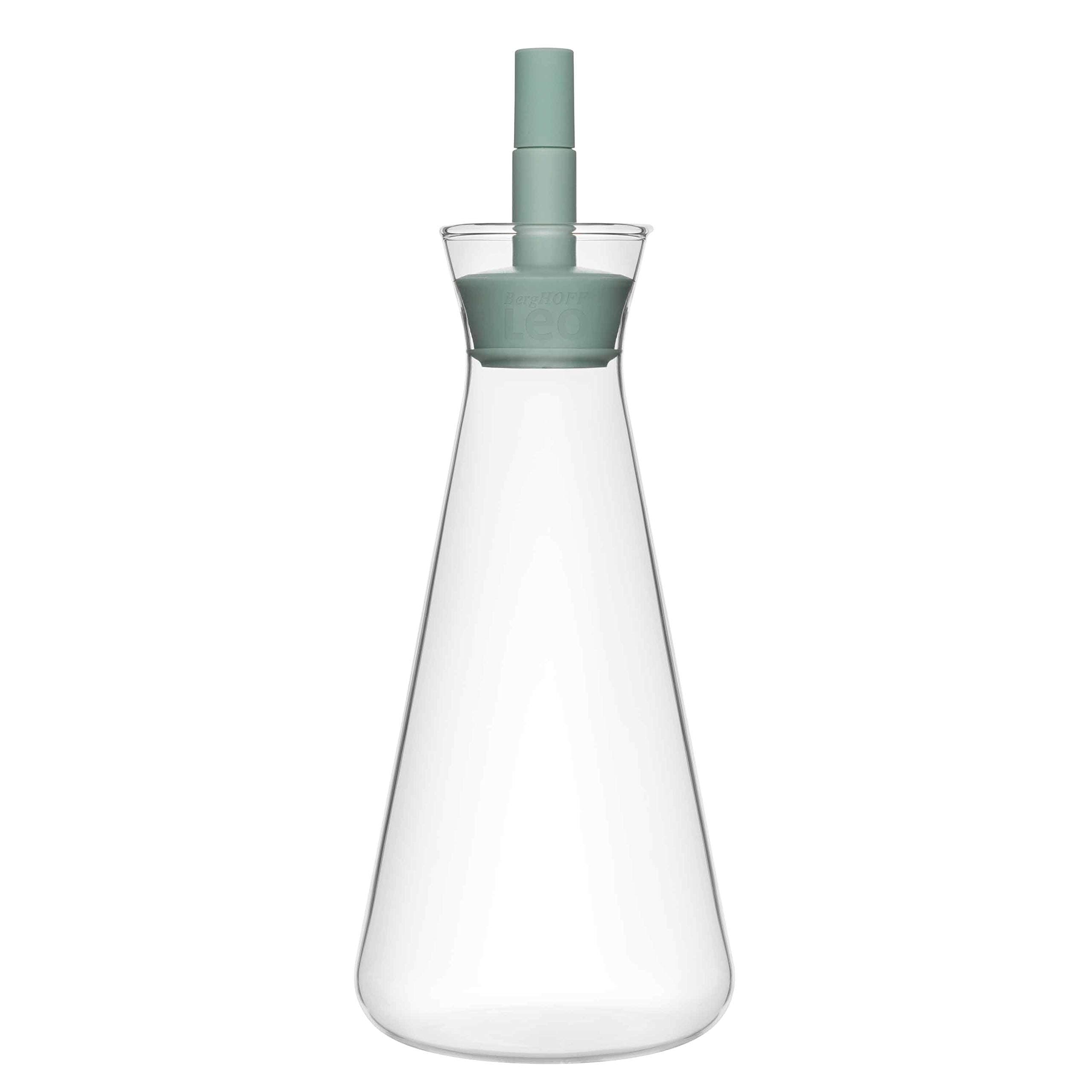 3950118 Oil Dispenser