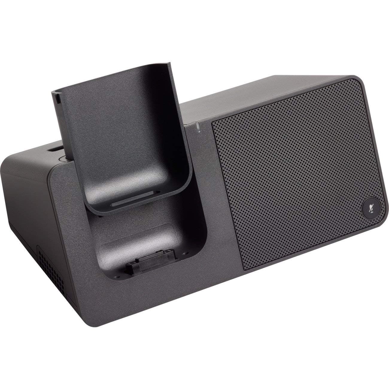 Cisco Wireless IP Phone 8821 Desktop Charger with OEM Power Supply (Renewed)