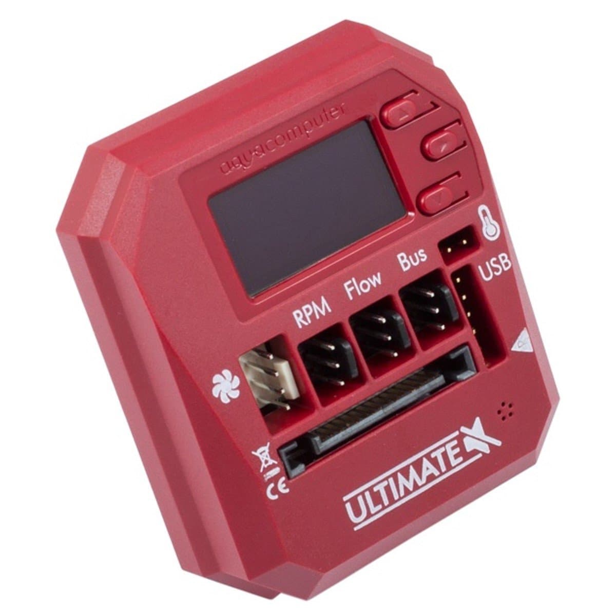 Aquastream XT Upgrade Kit for Aquastream Ultra