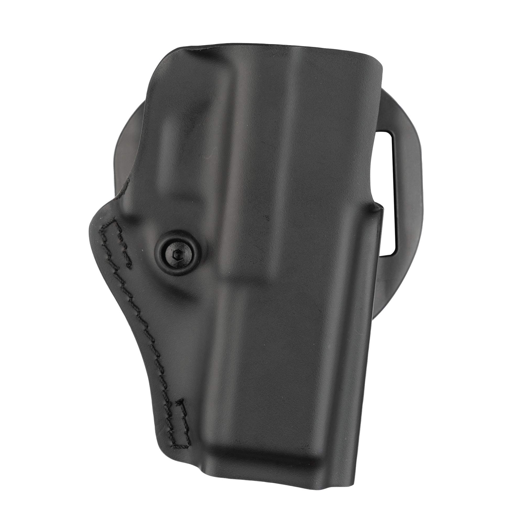 Safariland, 5196, SLS Concealment Belt Slide Holster, Right Hand