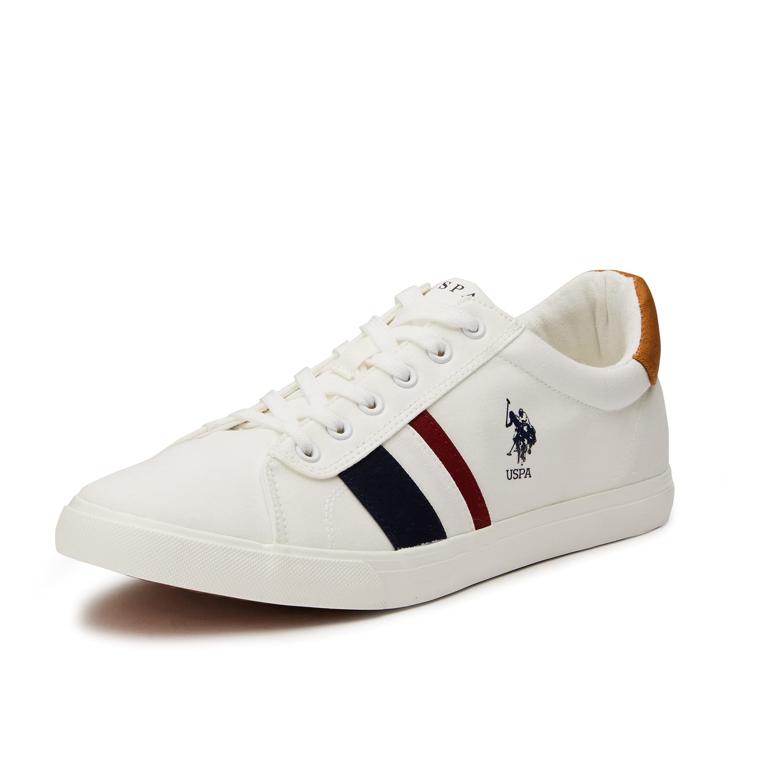 USPA|ABOR| Stylish Casual Sneaker Shoes for Man
