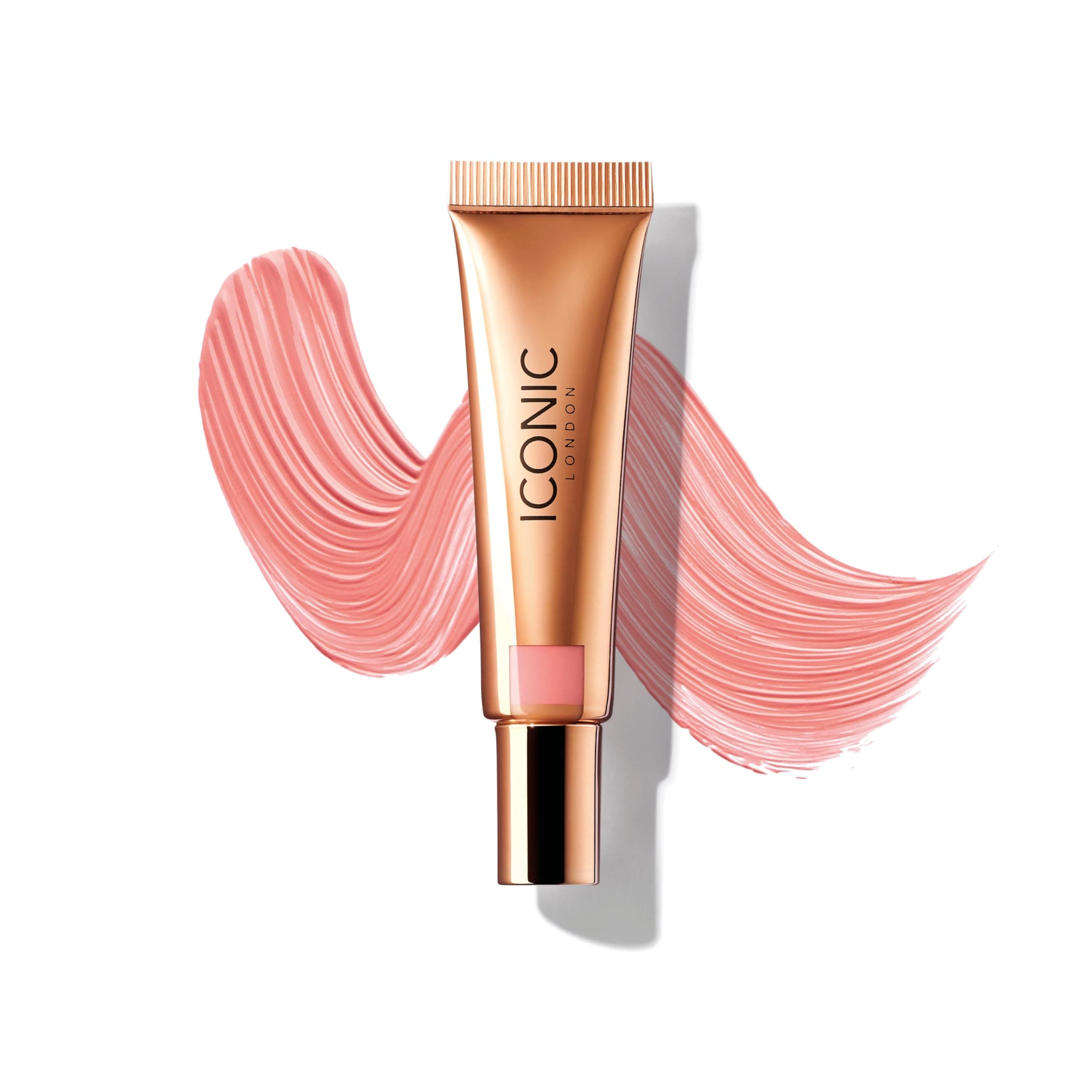 Sheer Blush 12.5ml Rose Riot
