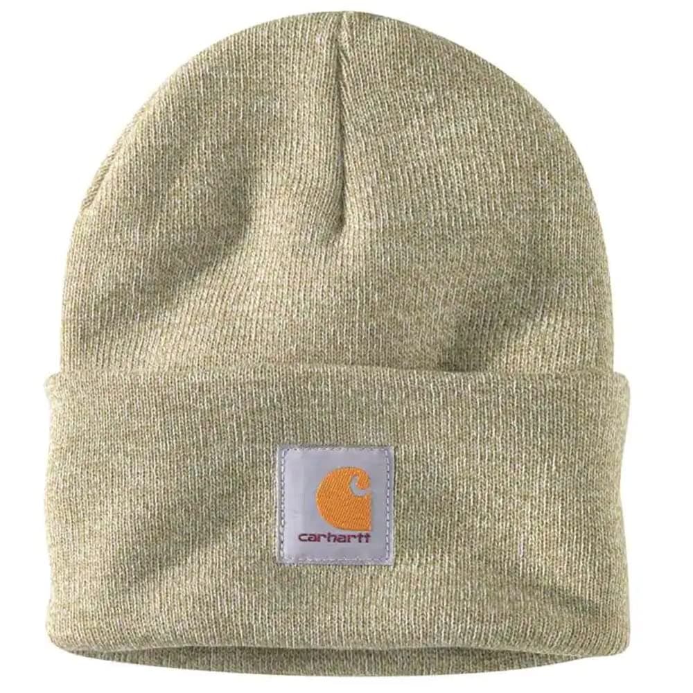 Carhartt Women's Acrylic Watch Hat