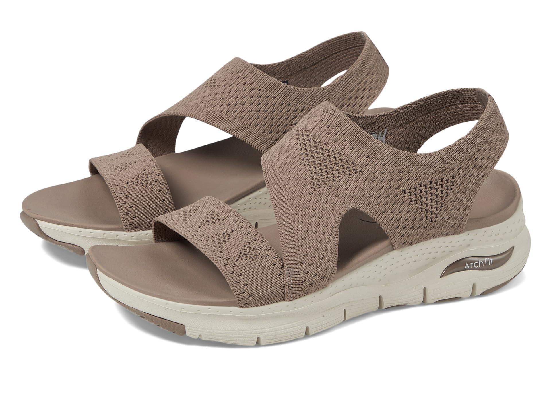 Women's Arch Fit Brightest DayARCH FIT BRIGHTEST DAY