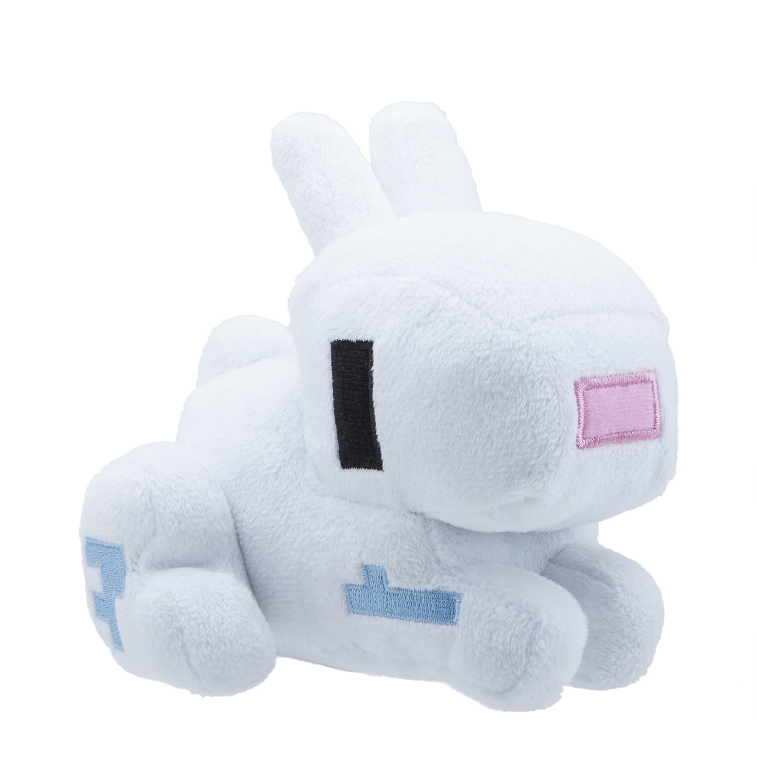 Jazwares (Bunny) - Terraria Bunny Plush
