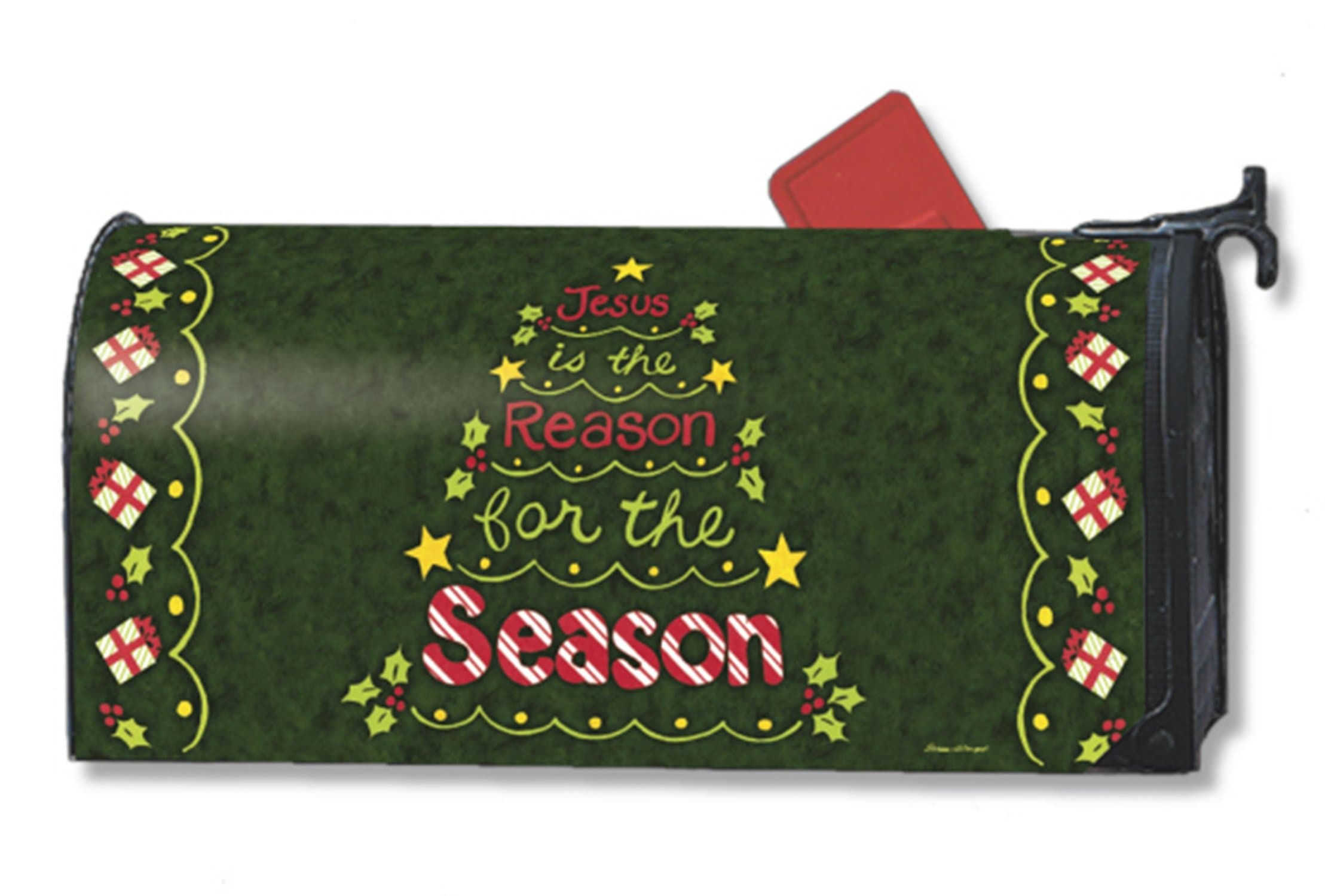 Welded Metal Art Ellis the Grass Hopper