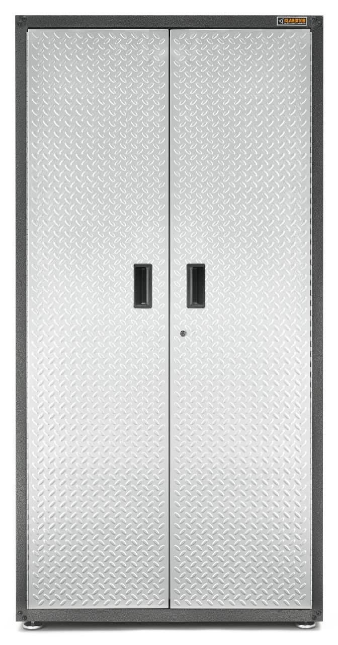 Gladiator GarageWorks GAJG36FDYG Jumbo Premier Gearbox