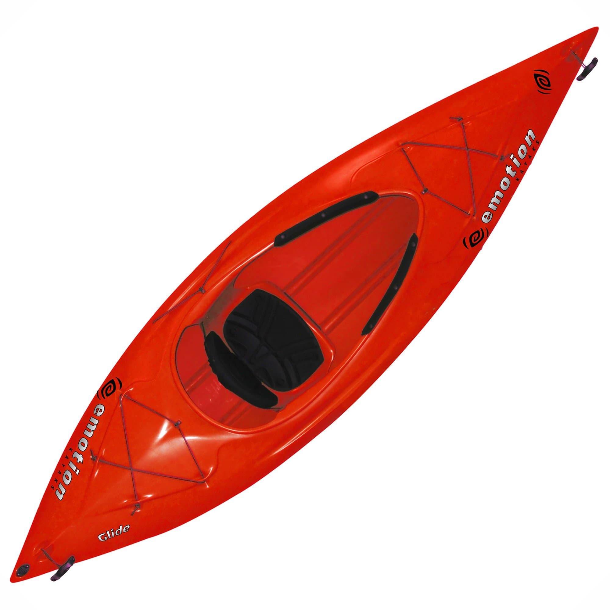 Emotion Glide Kayak