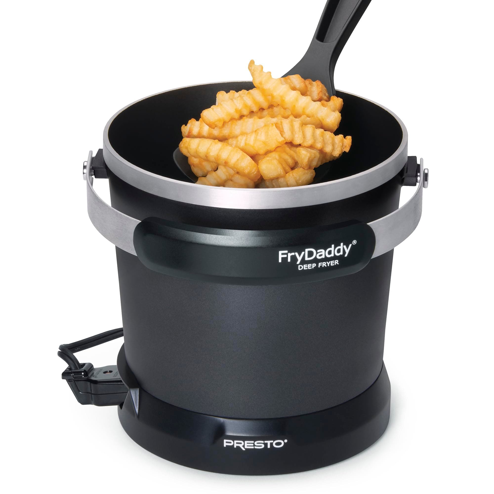 Presto FryDaddy Deep Fryer