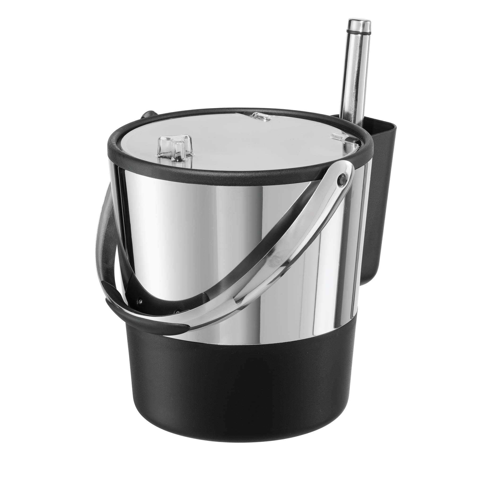 Oggi 7310.3 Ice Bucket 4-Quart 7311