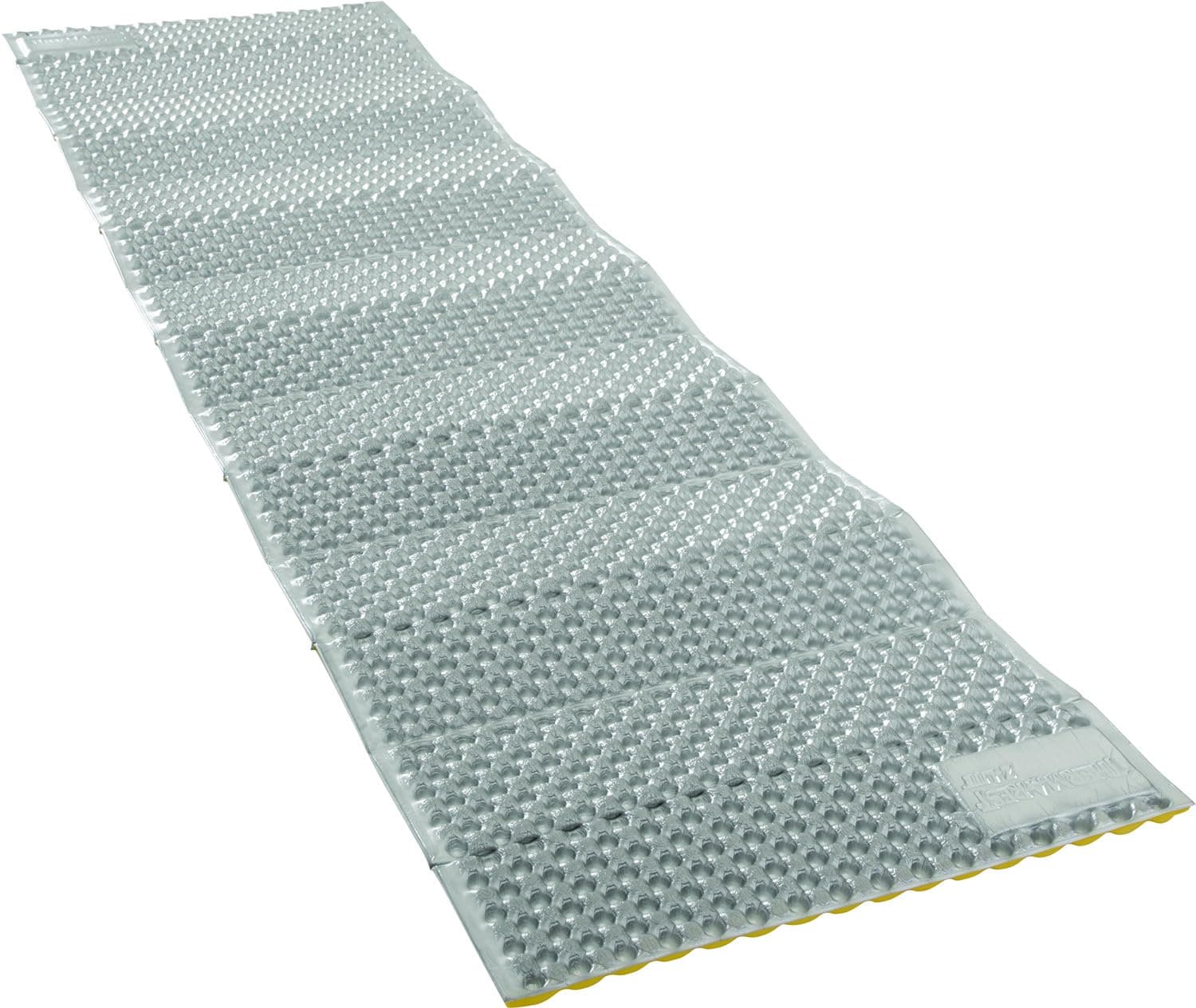 Thermarest Z-Lite SOL Sleeping Pad