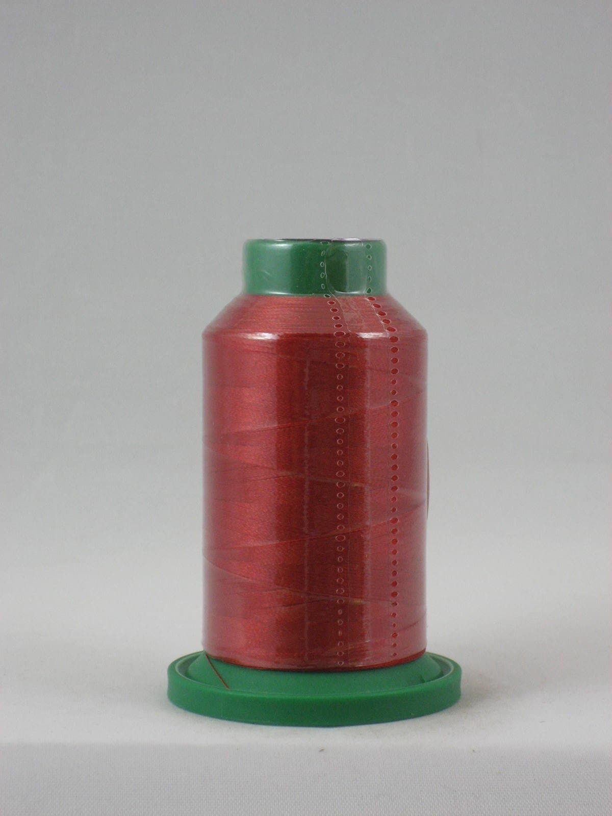 Isacord Embroidery Thread 1000m (1800-1972) (1902)