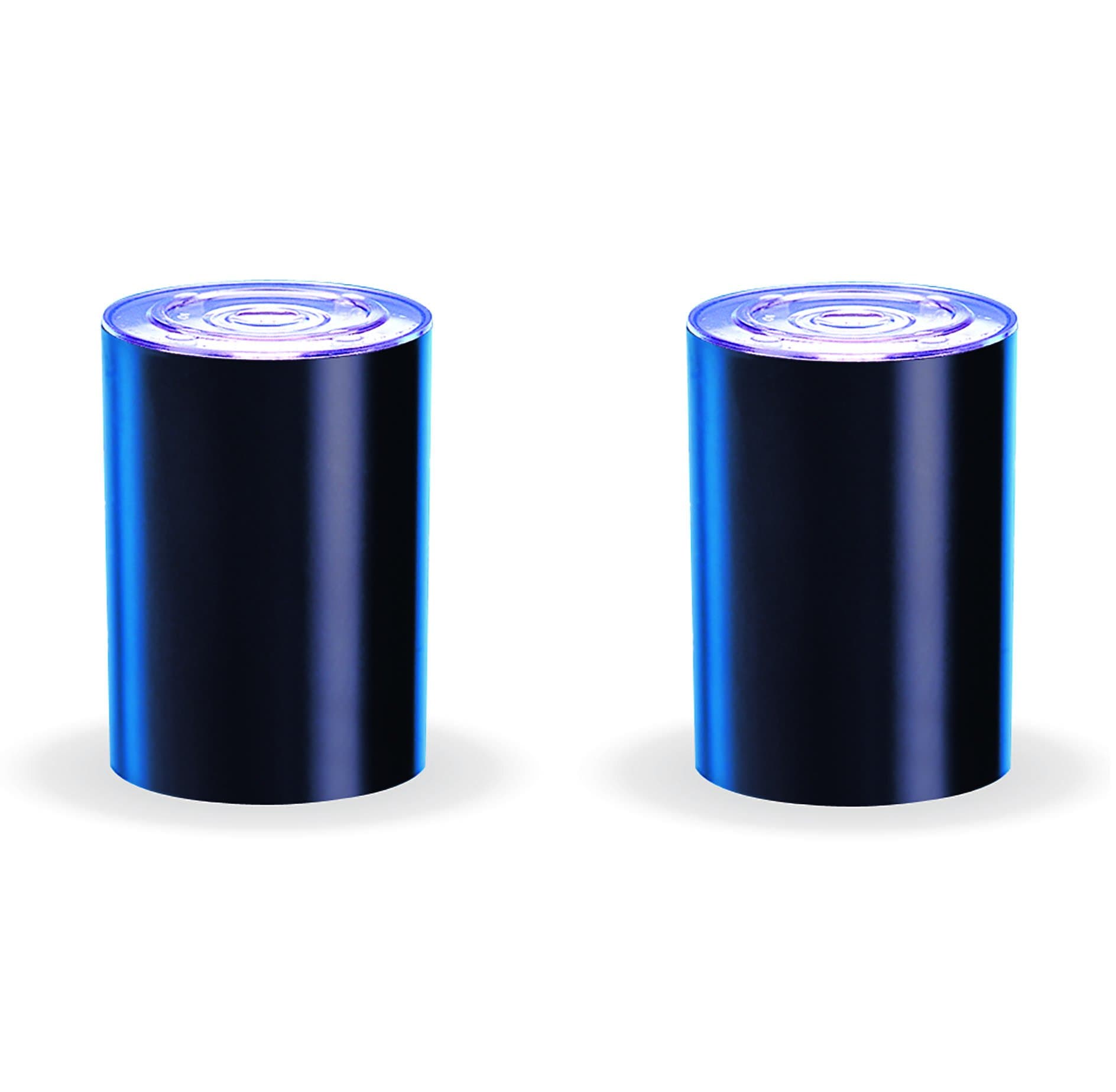 Brands Inc F2R-2ES/R2 Refill Instapure 2-Pack